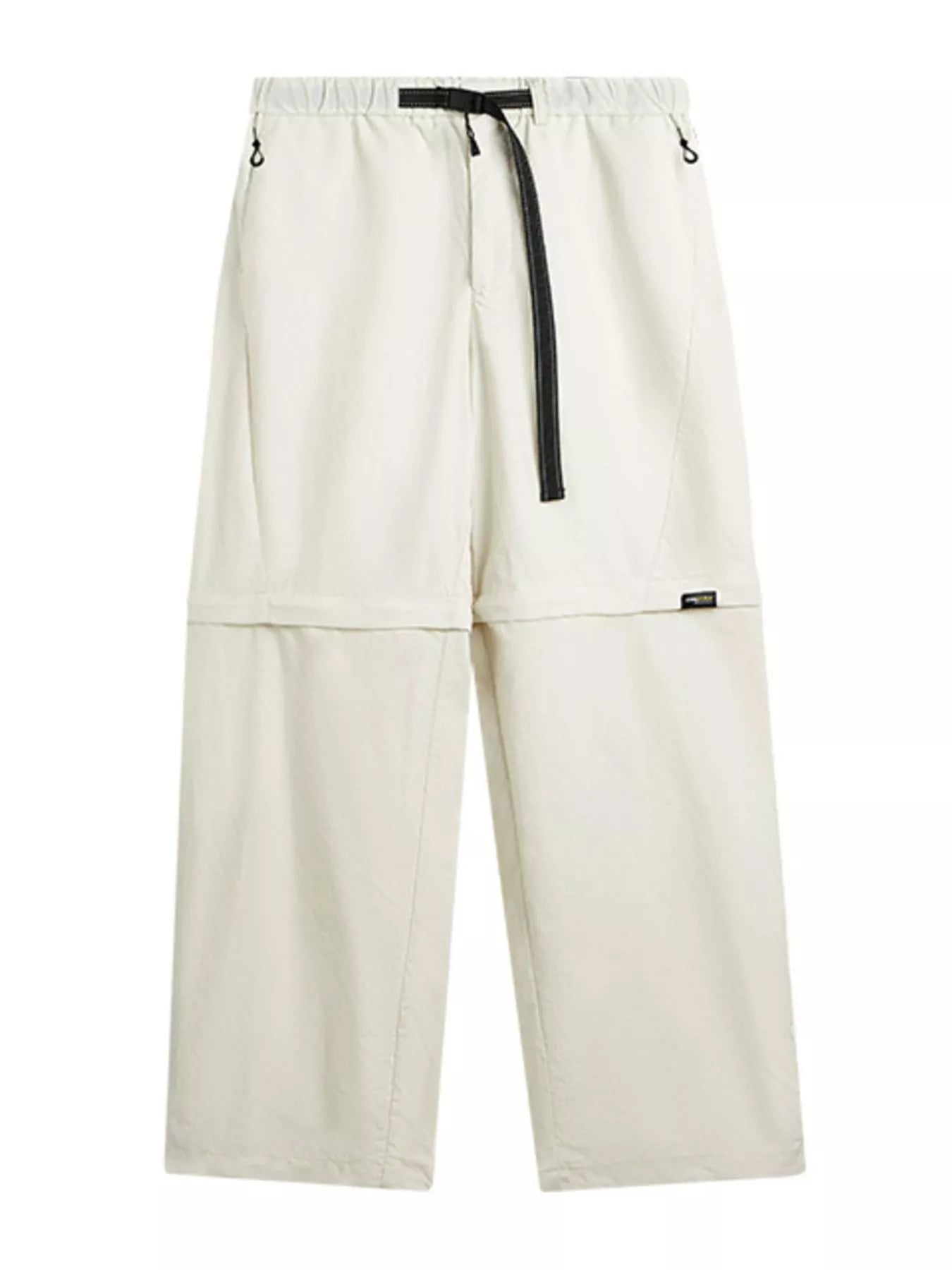 509a741f-a4db-4eec-8f5d-90deadebd444-Max-Origin