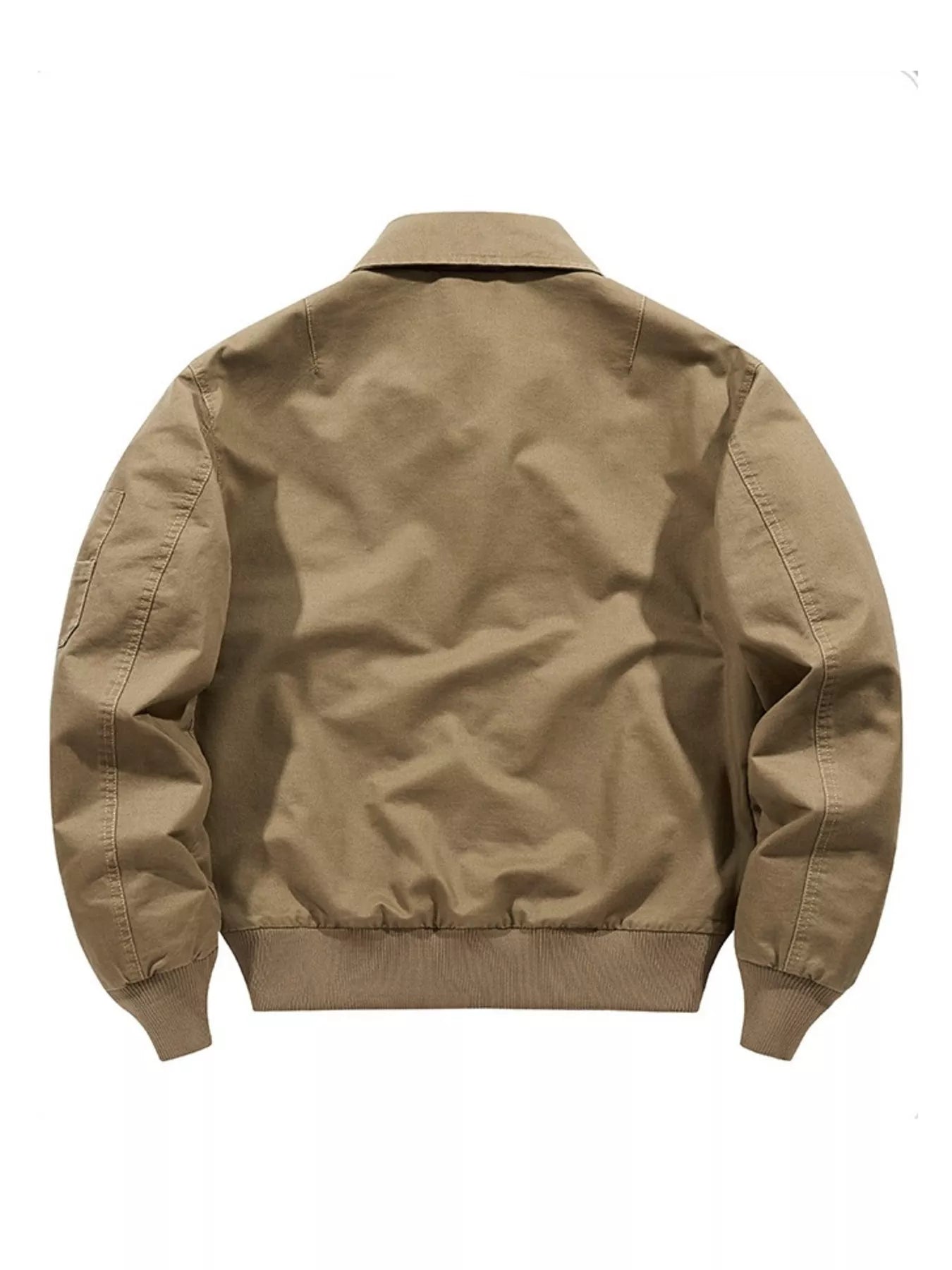 51ccdc75d50f4151adf899dcdc6d6473-Max-Origin