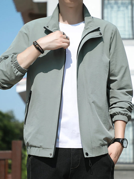 5378c71702c34ec0ba208df63f4fe34b-Max-Origin