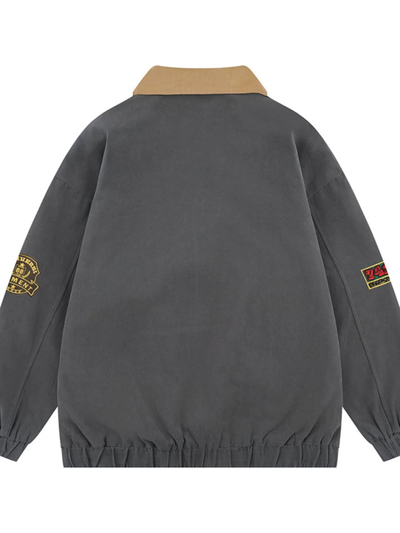 54235bc6ec90410f8fbf7604a861abc4-Max-Origin