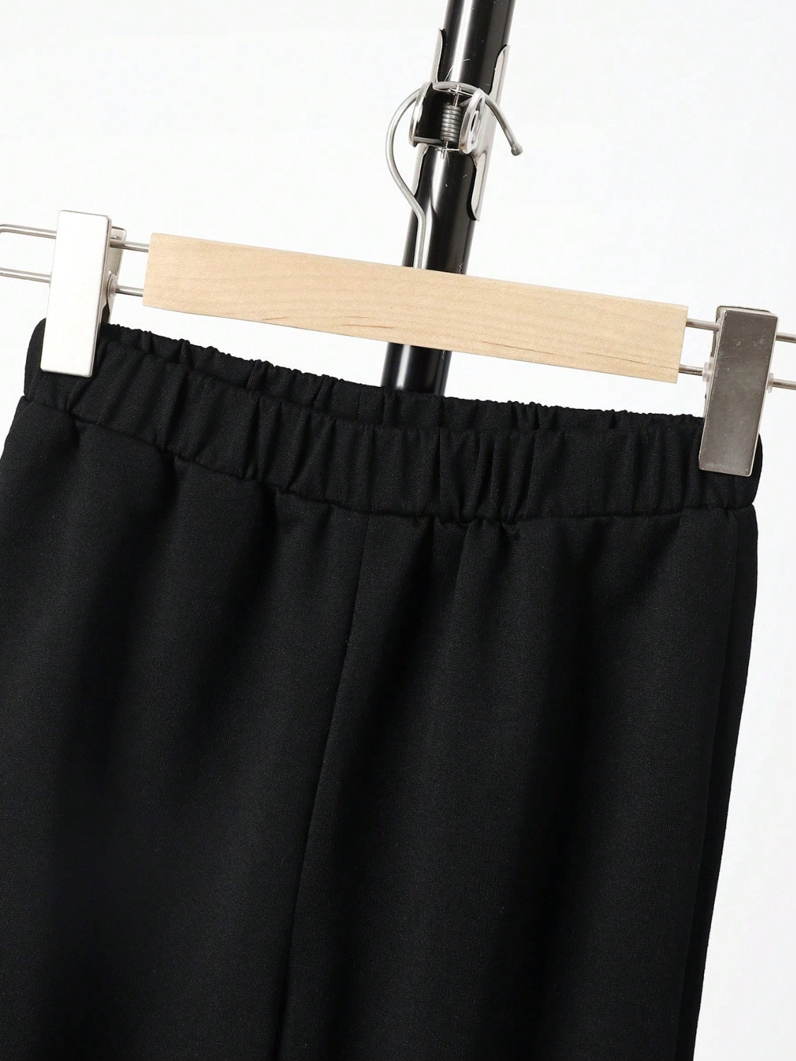 54c6c20e-19ec-433f-8f7b-ee1670a32fee-Max