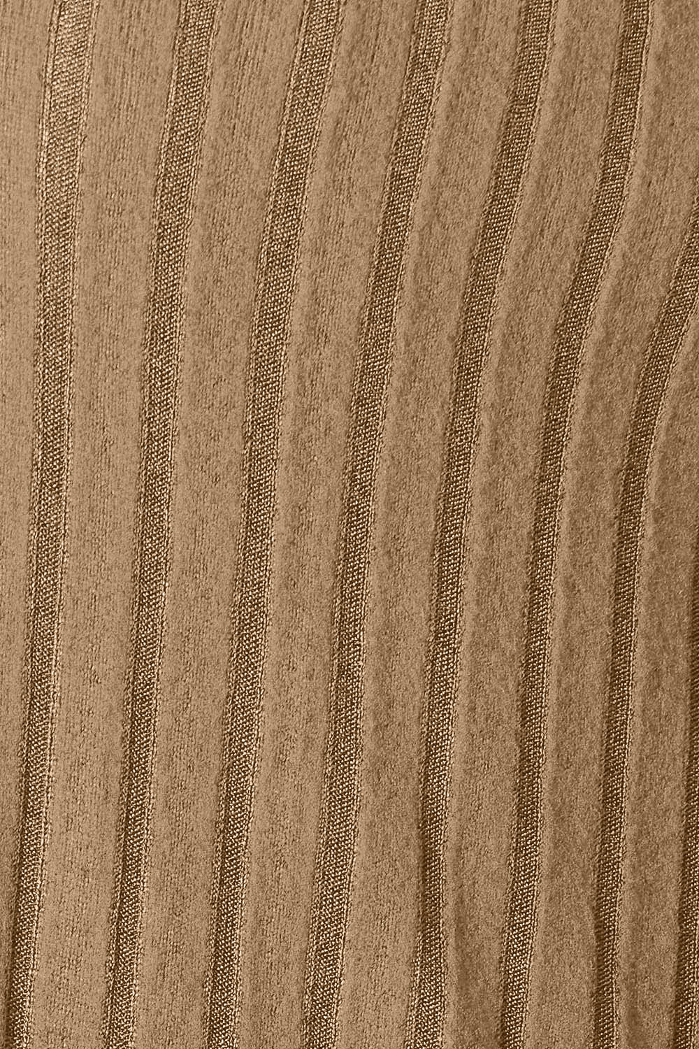 55153005dfe94fe1a9eb78aa820eb6b3-Max