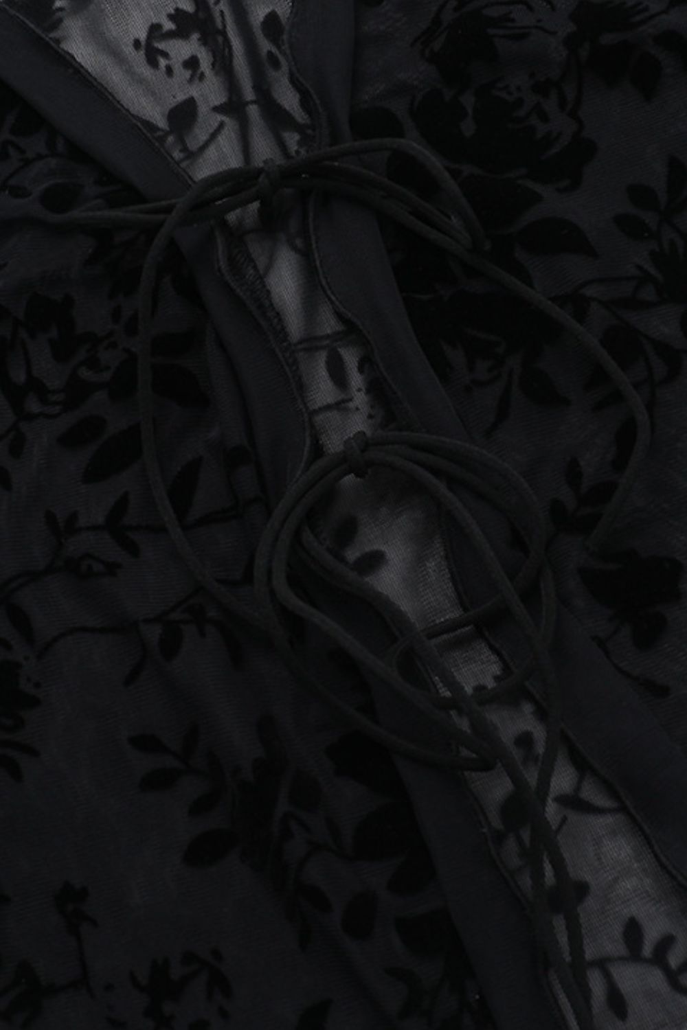 564d834a-7839-4cae-9704-c8e148ac8a4d-Max