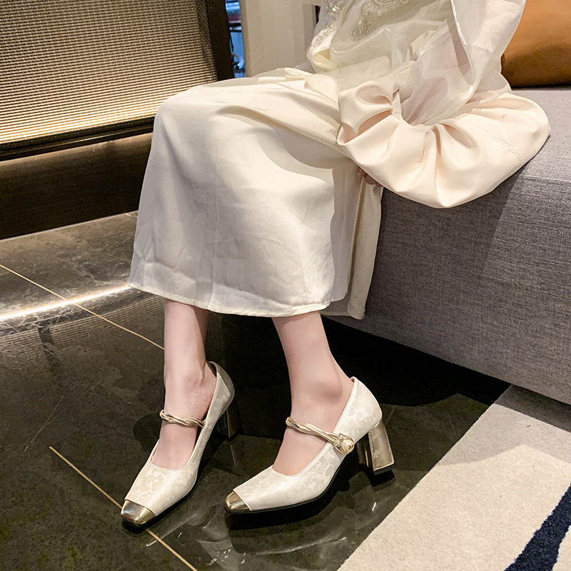 57470dde-e160-4b7b-b356-a29c05272494-Max