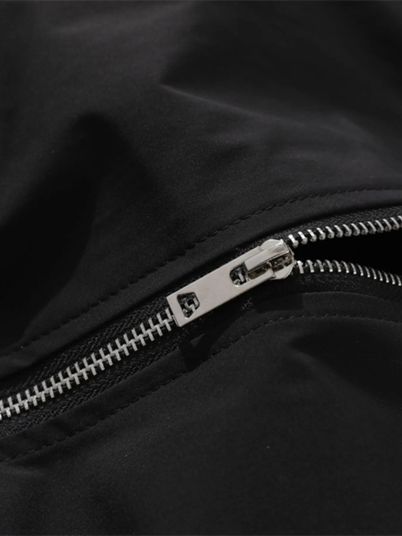 5820d7f60b374676a9860d74477d2065-Max-Origin