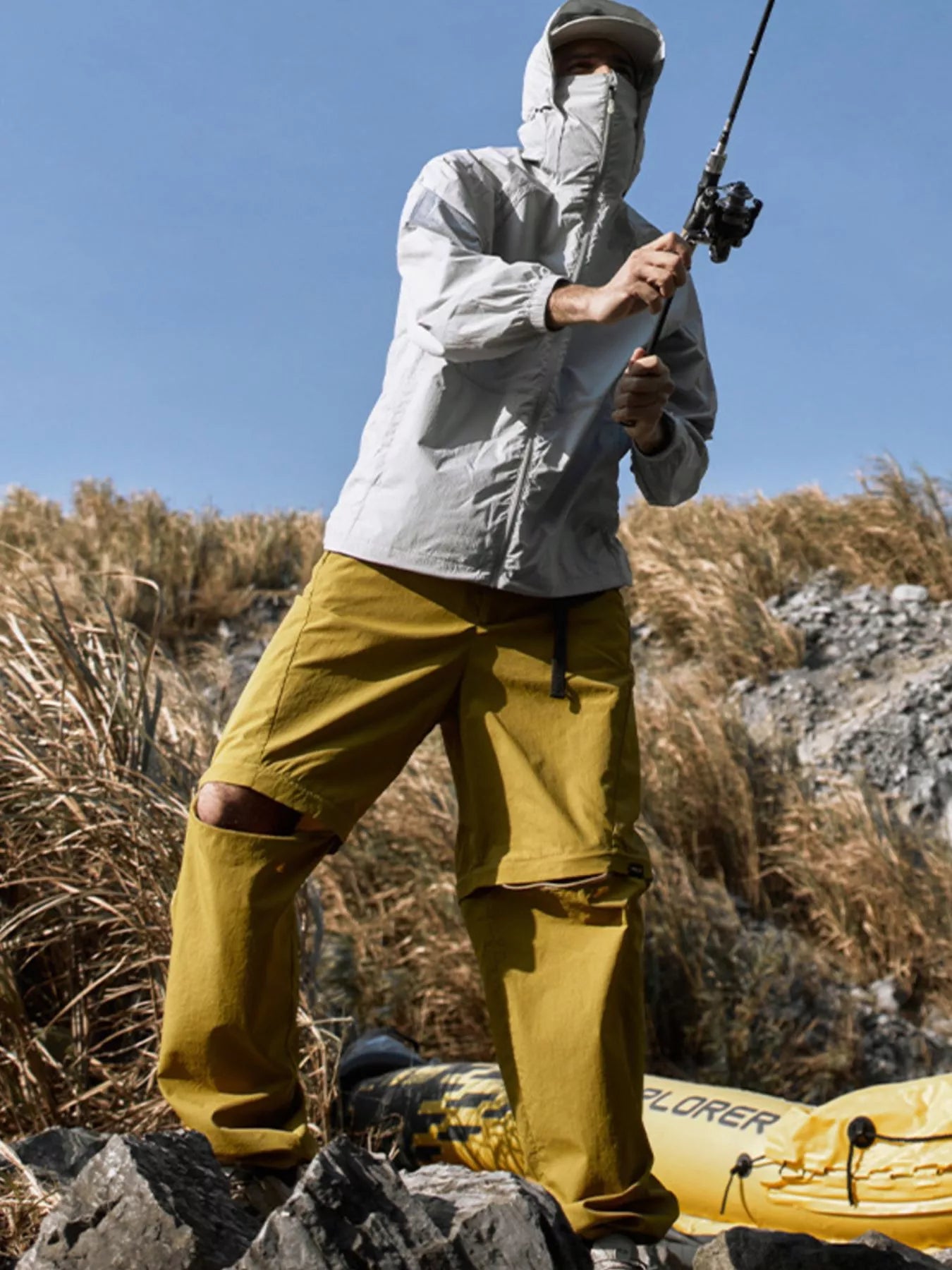 5889ea59-720e-4a15-adc1-0ab475e51fe8-Max-Origin