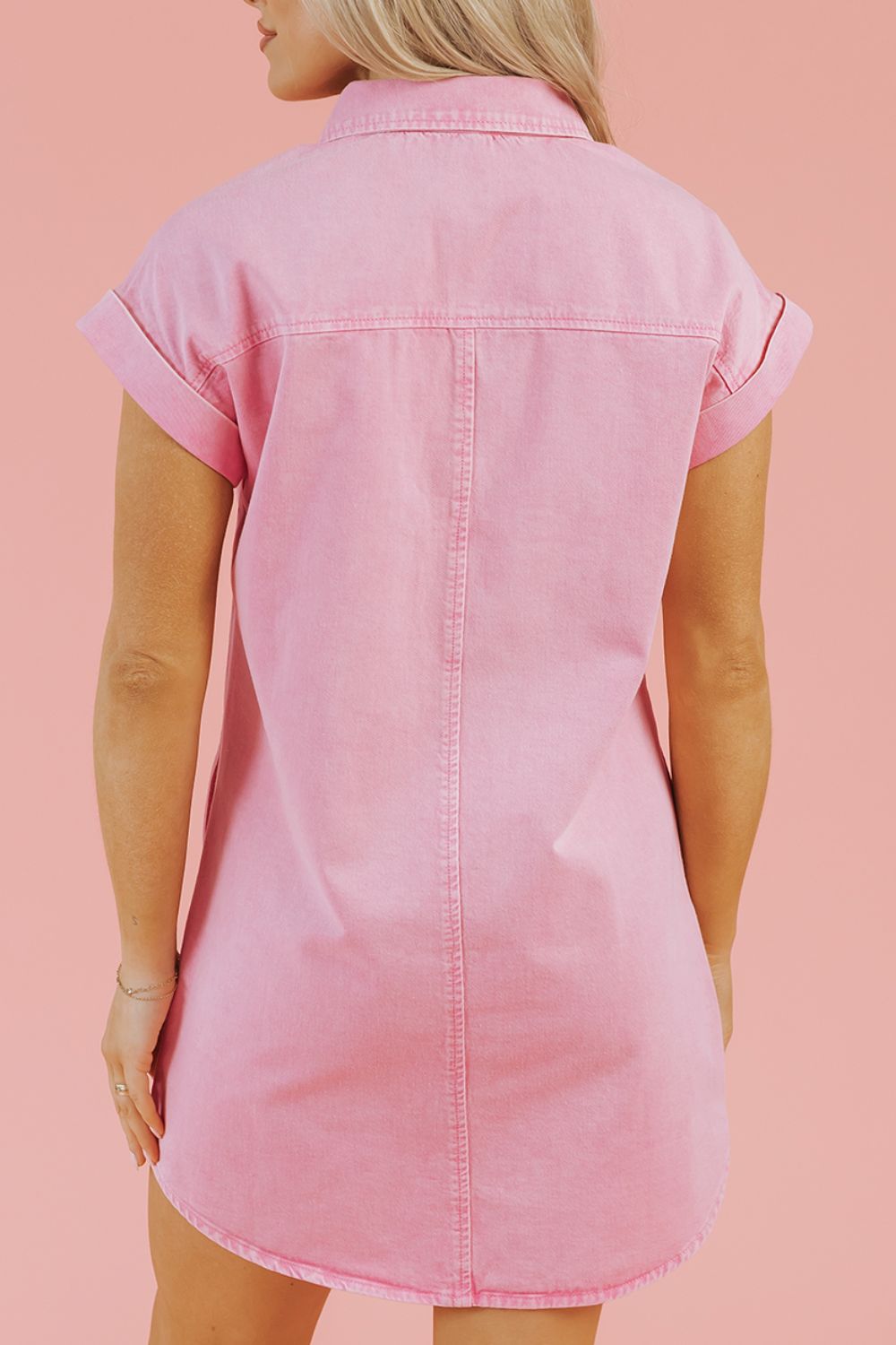 59cee300-51b4-43f7-8ffc-7f680746c83a-Max