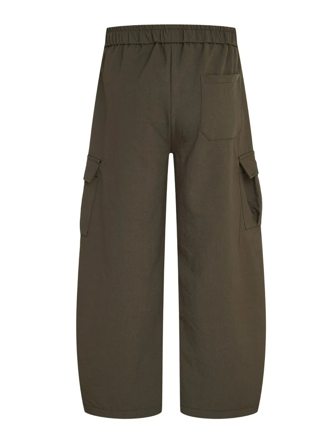 5aec44a7-b9ed-40f1-aa47-c951502e8aff-Max-Origin