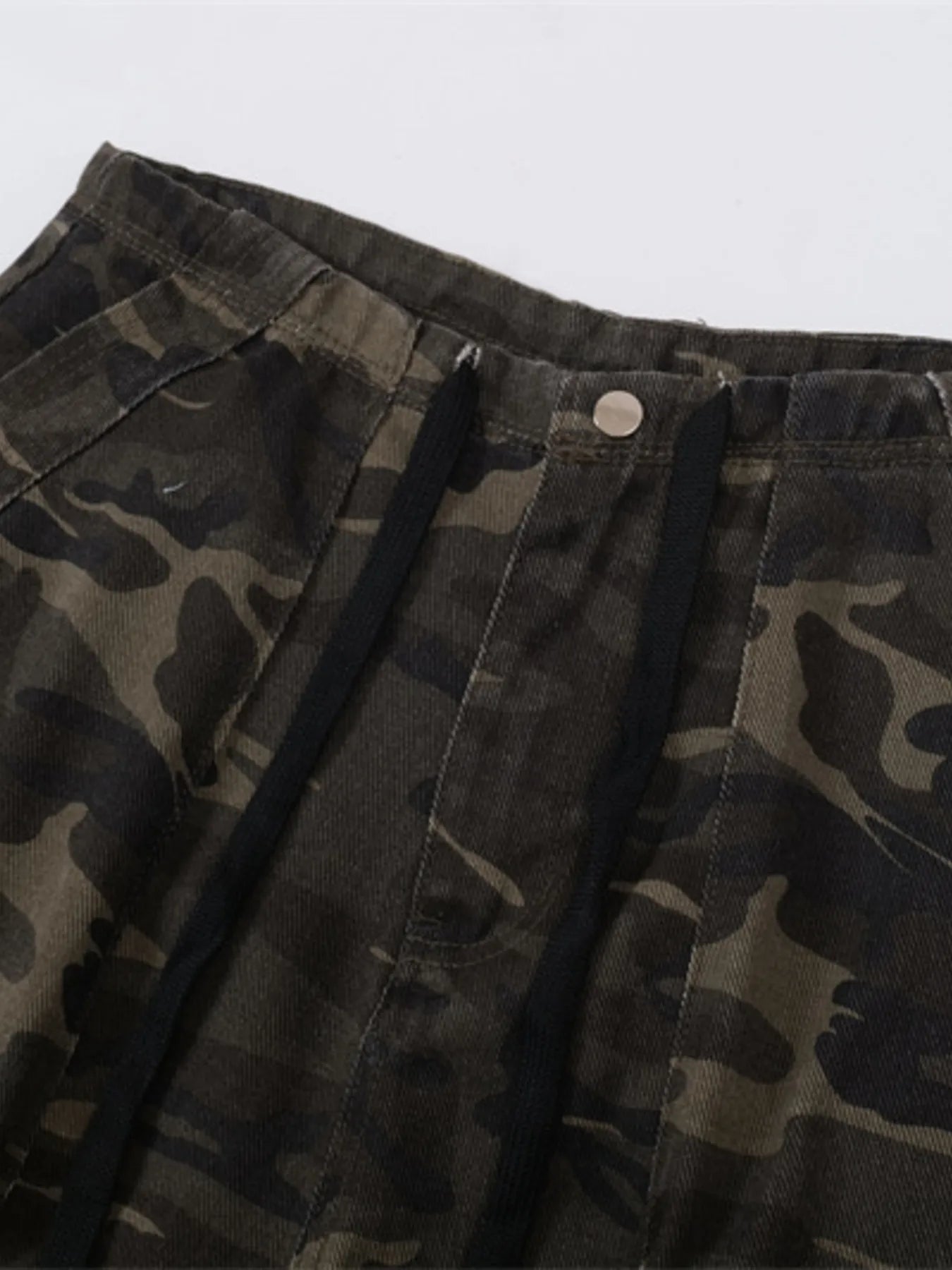 5b4d3abdde4b40e582011ba6272984d1-Max-Origin