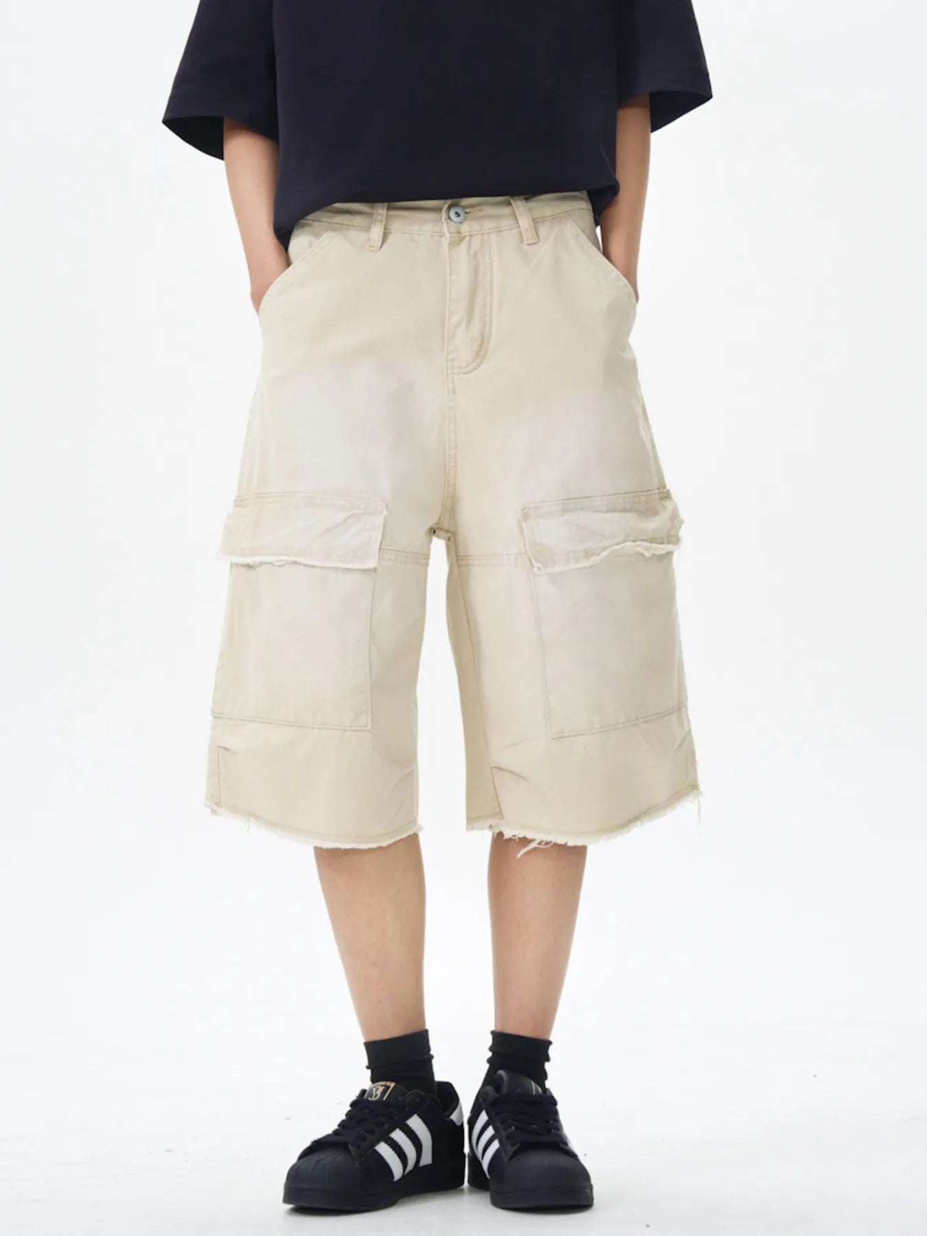 5b6a3c2a58e64ce6a48526e058bfbb4a-Max-Origin