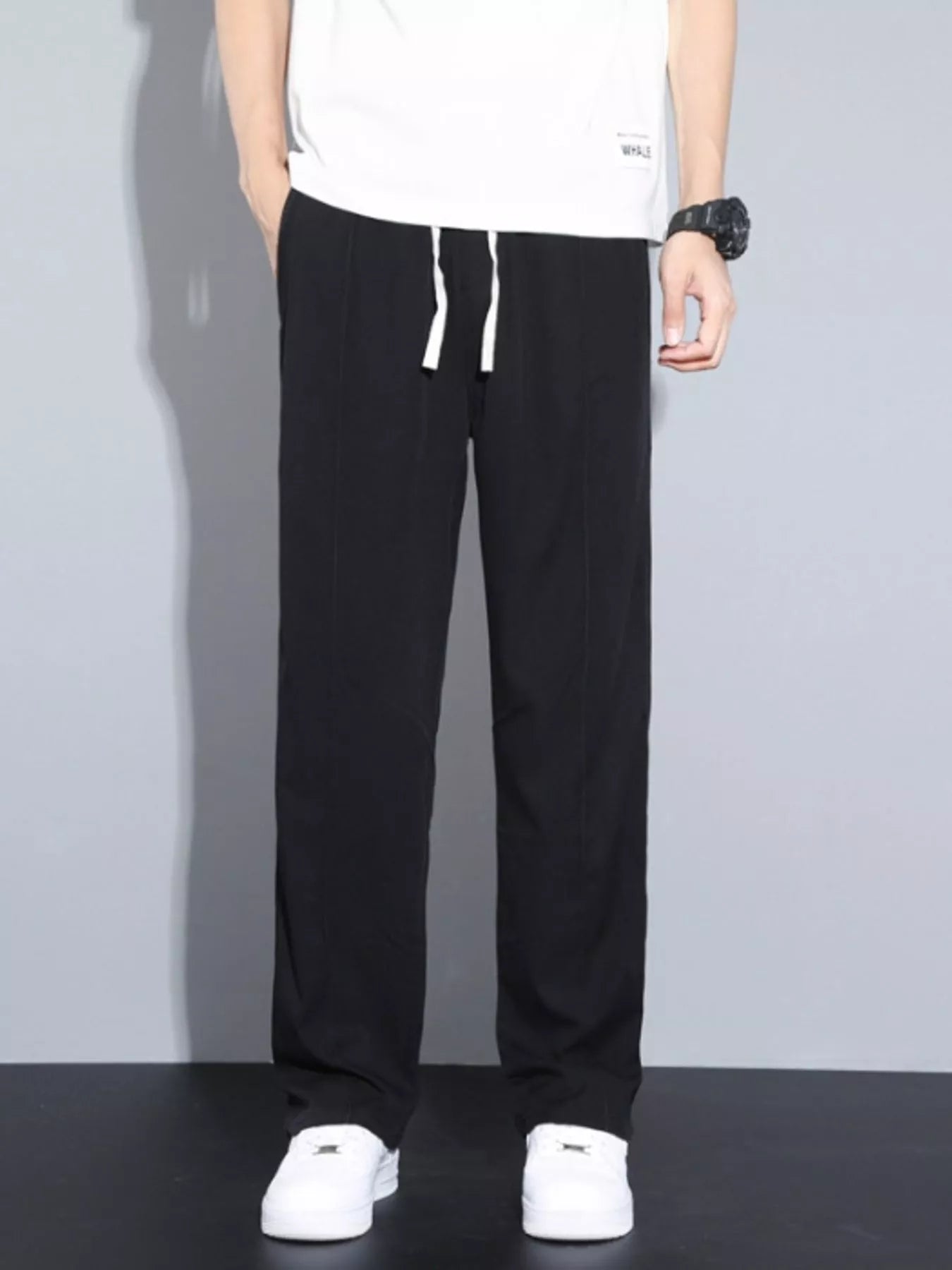 5b9b75f5-5bae-49ab-8535-f81de69fb015-Max-Origin