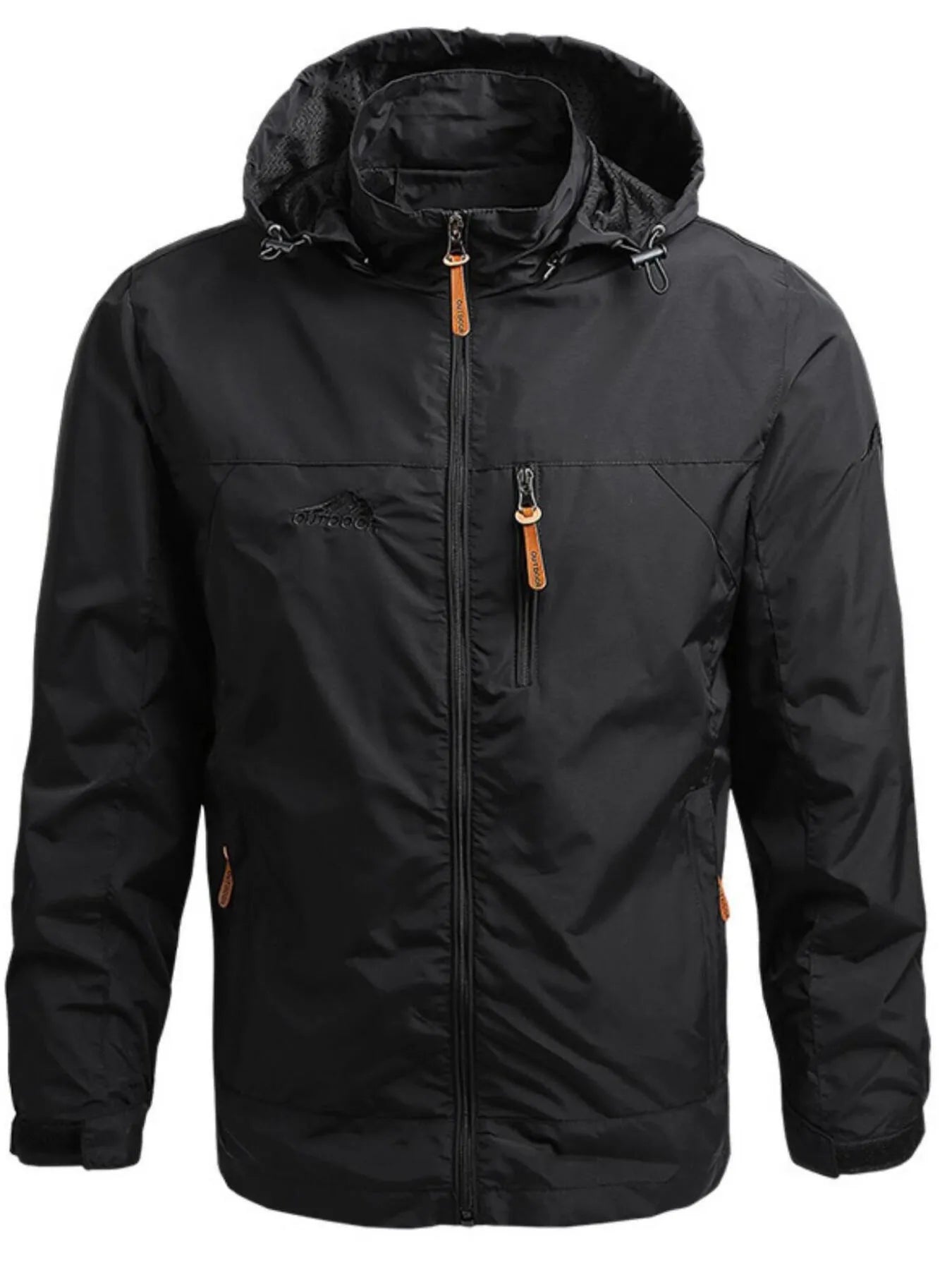 5db2388910b64cc2a273ca2644569b4b-Max-Origin