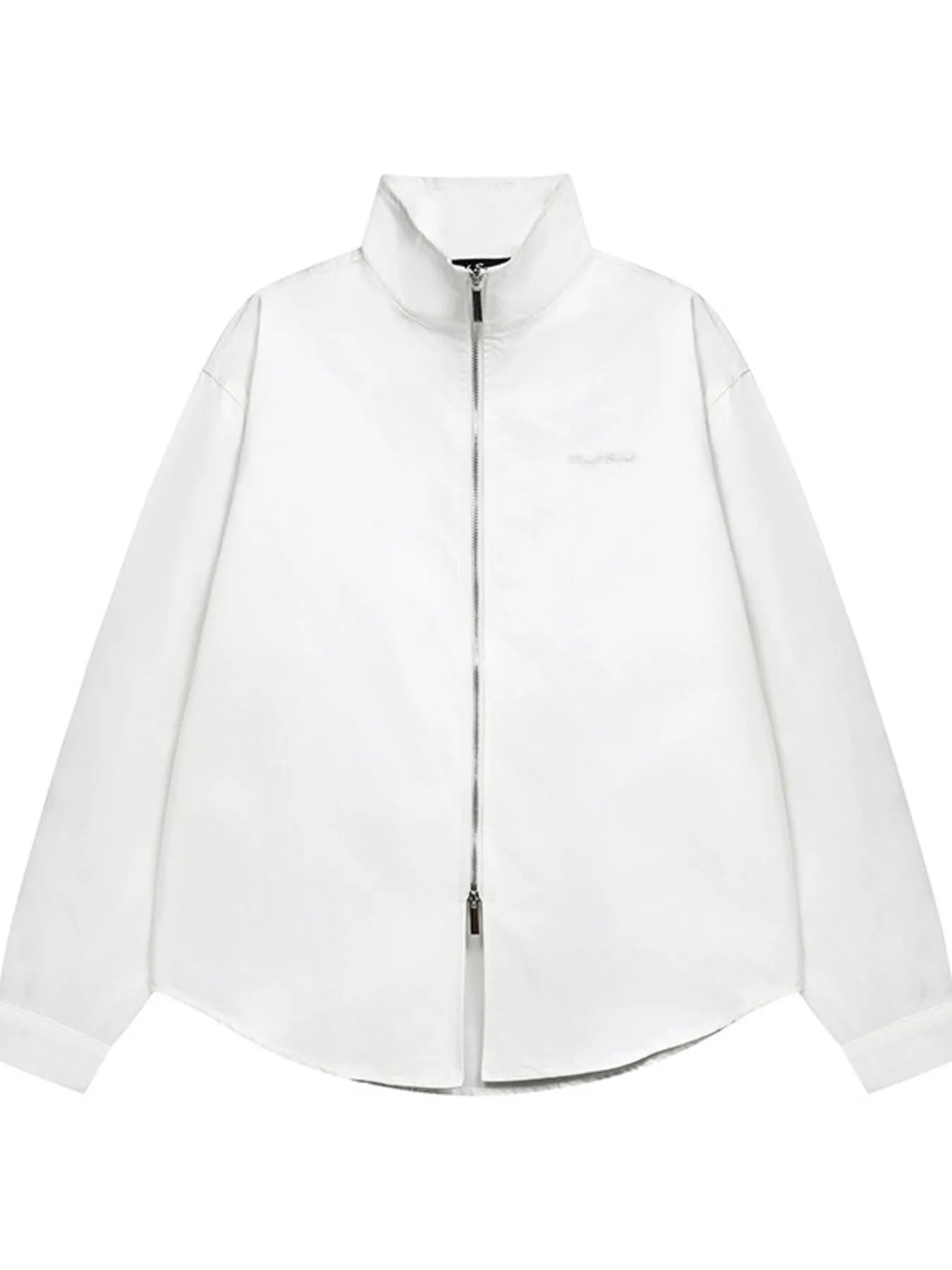 5ebd77eb385646cabda55d6c2676388d-Max-Origin