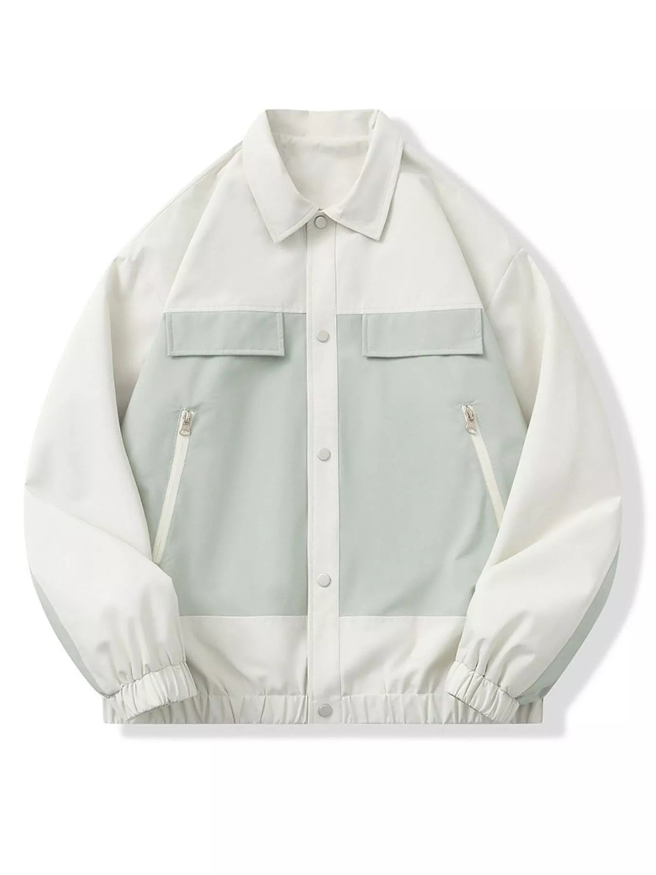 5f2debc2-67bd-4903-8dab-bfd2c91ba5d9-Max-Origin