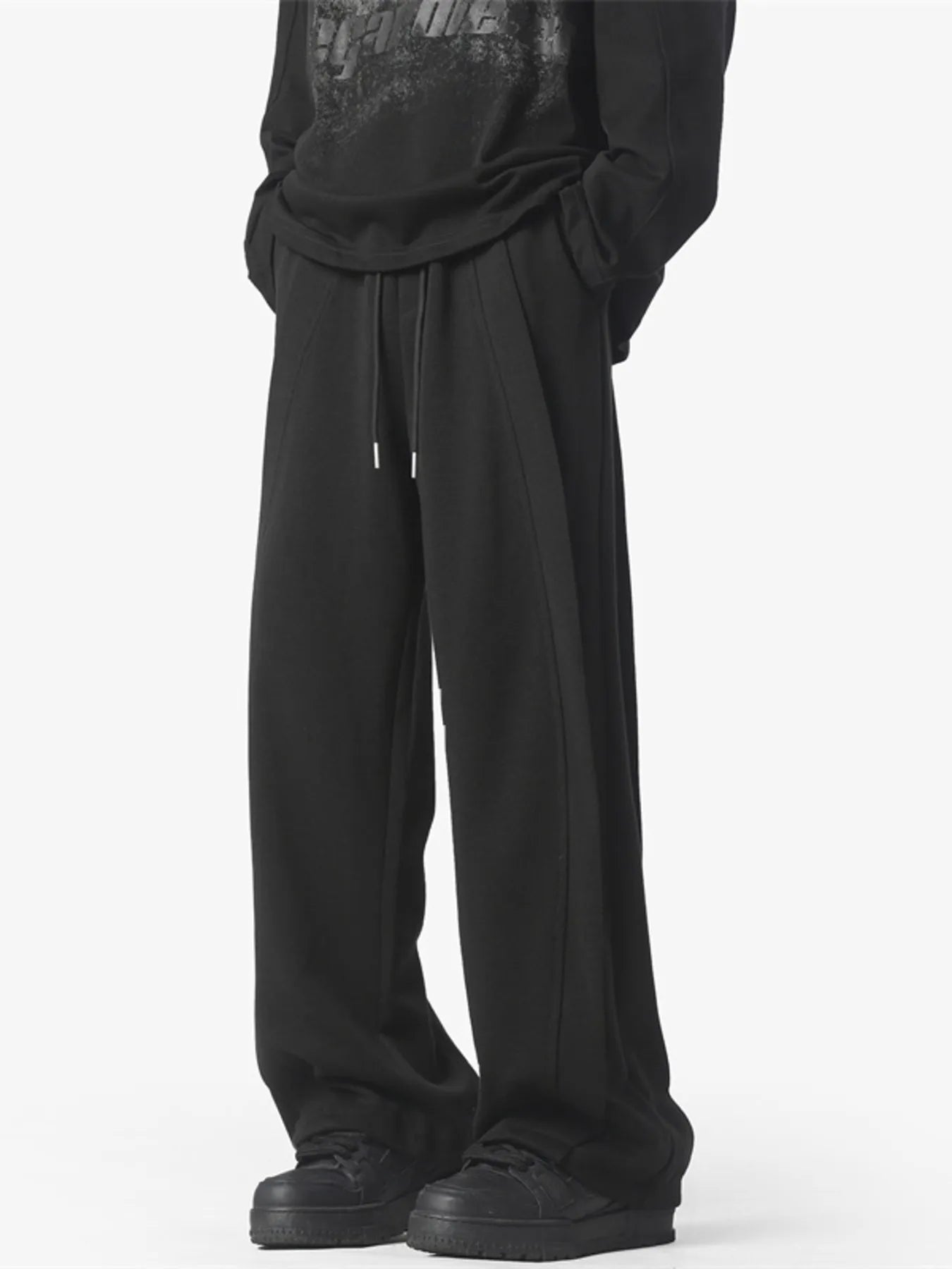 5f61b3ae7860452aa2796f52a40cf391-Max-Origin