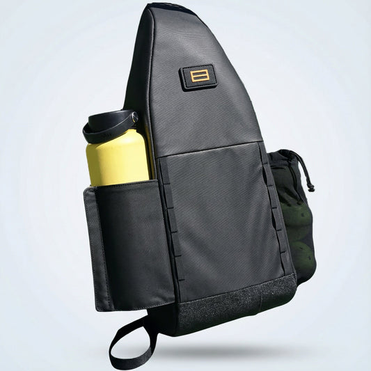 Cross Court Pickleball Sling