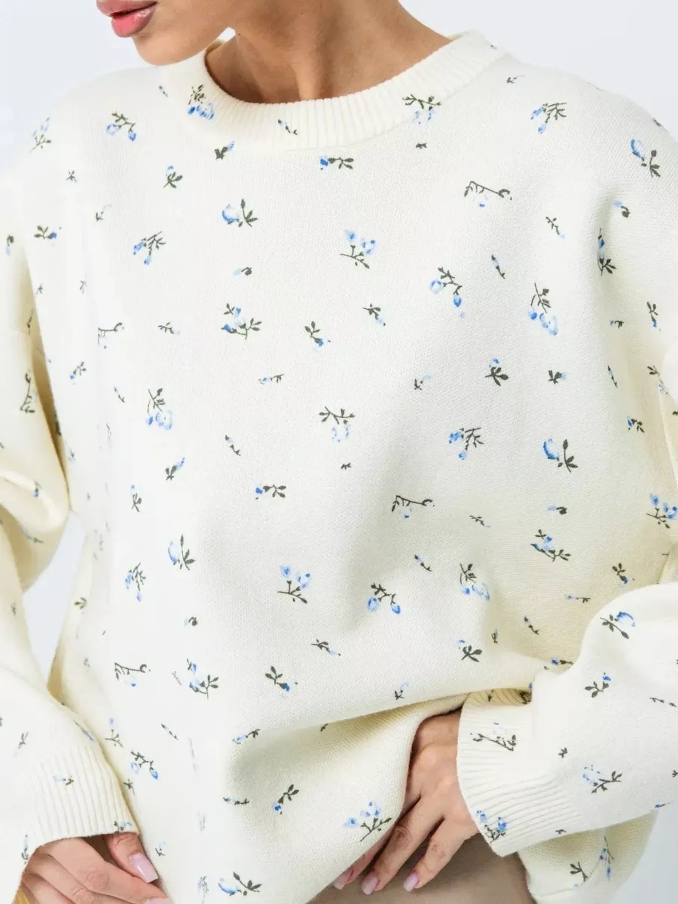 60baf722131543358ee1e5af2674b0a5-Max-Origin