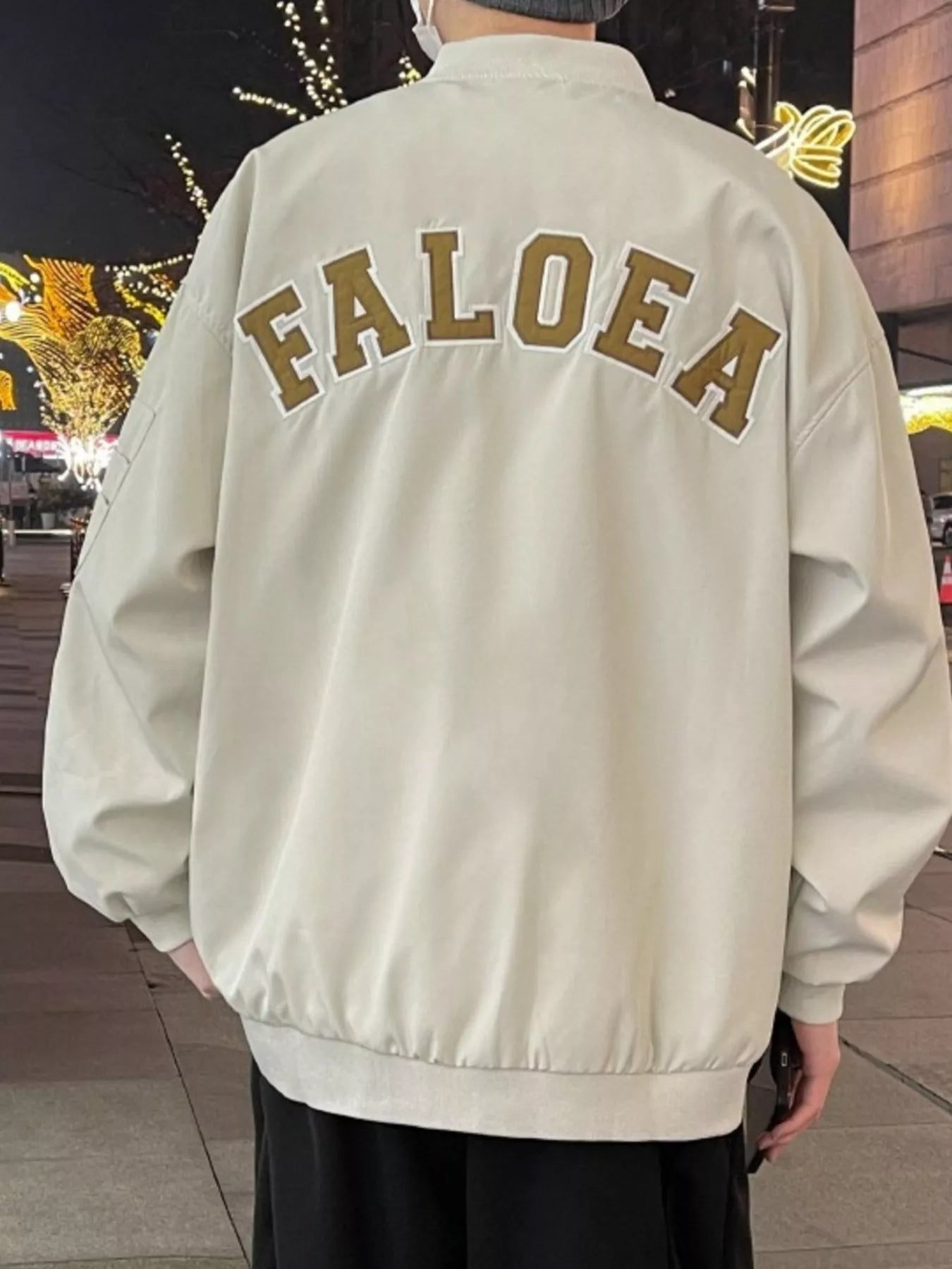 610b4c33-5688-4097-9c07-45c6f6505bf1-Max-Origin