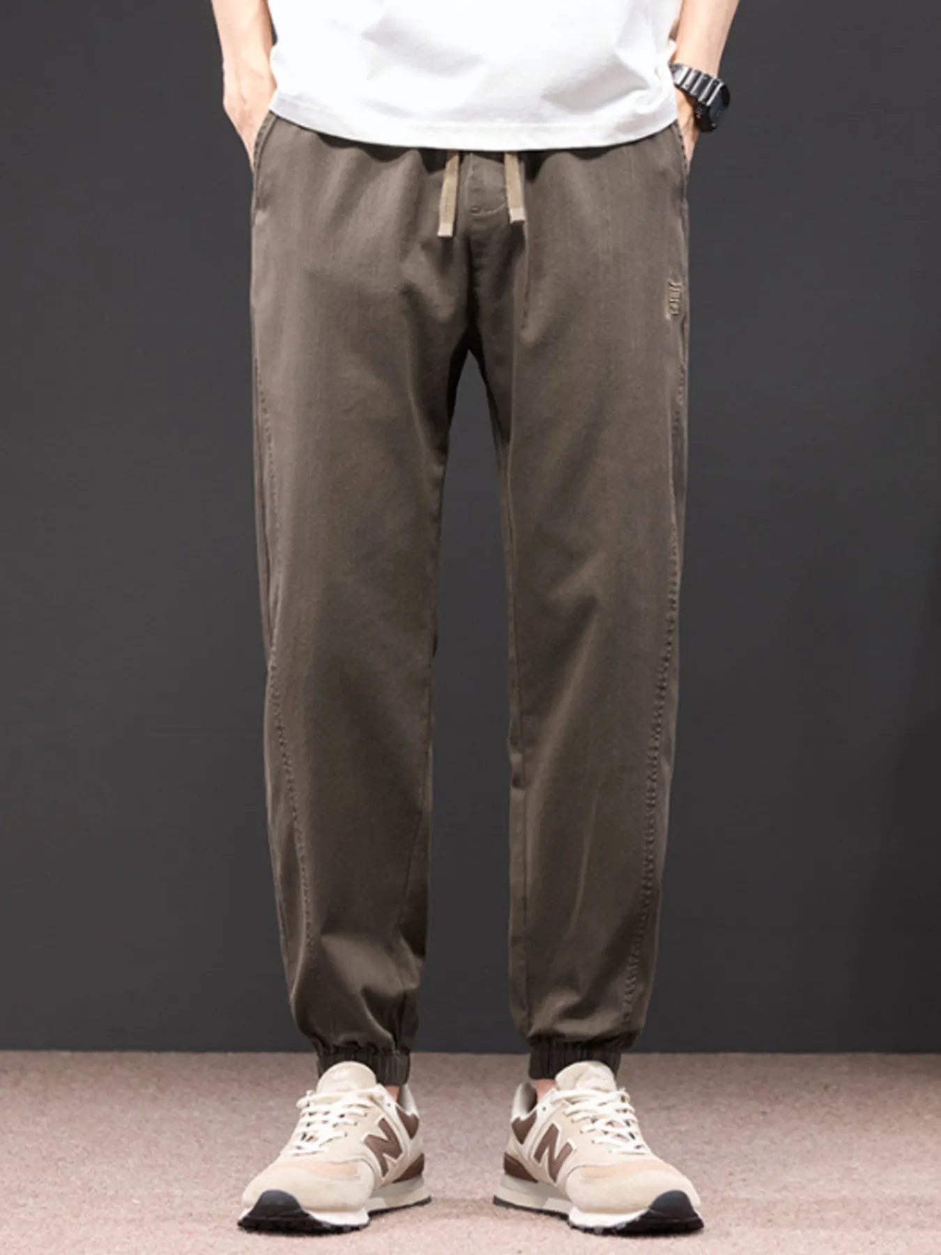 61cf4012cad44056be6a5f9a45d45a35-Max-Origin