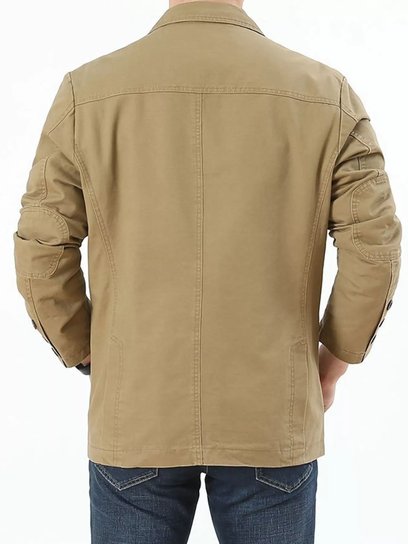 6318e3981bca40679d945fee71a5264c-Max-Origin