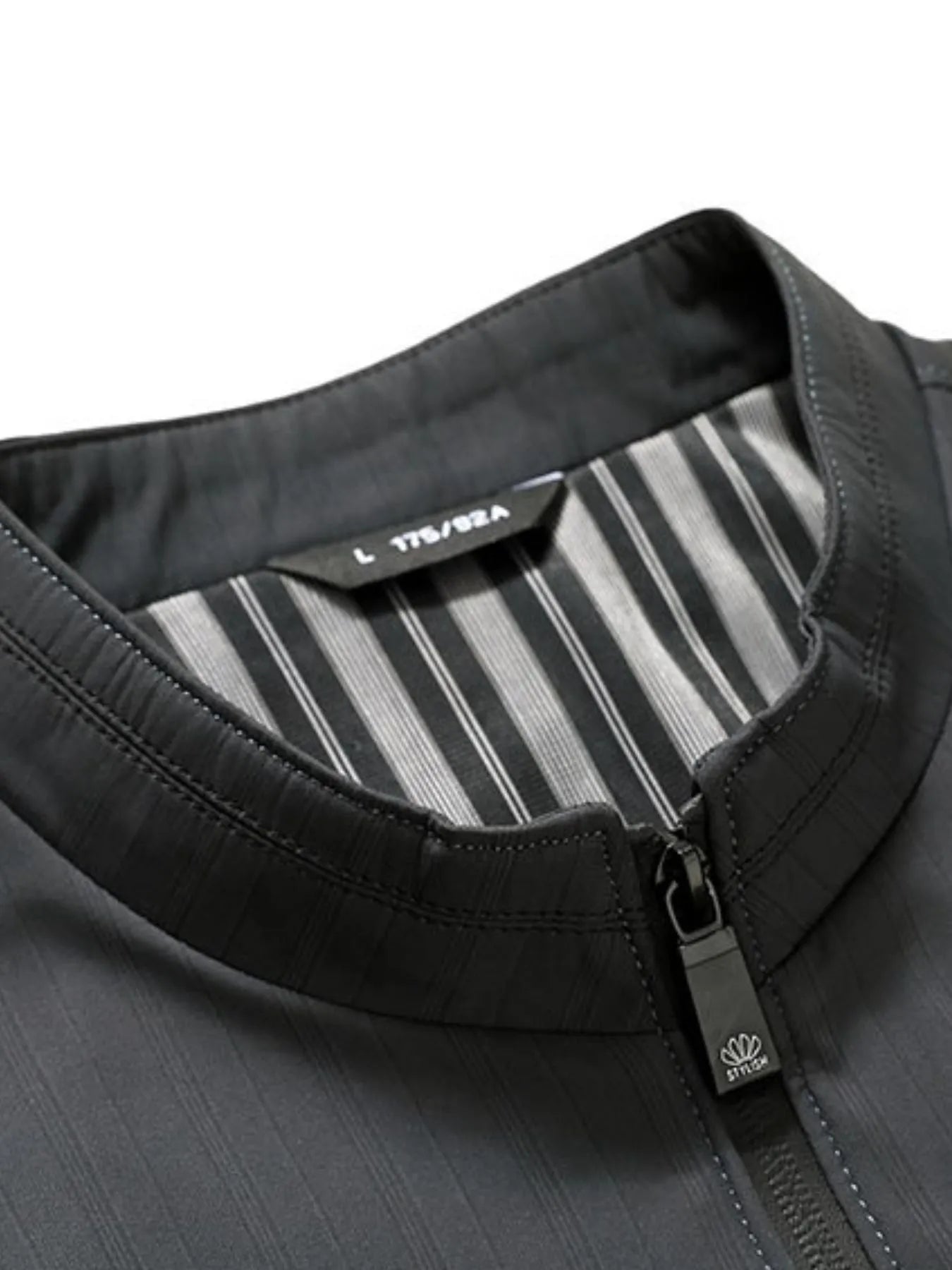 64cf4a41-2c74-4bc5-9142-c299beaab580-Max-Origin