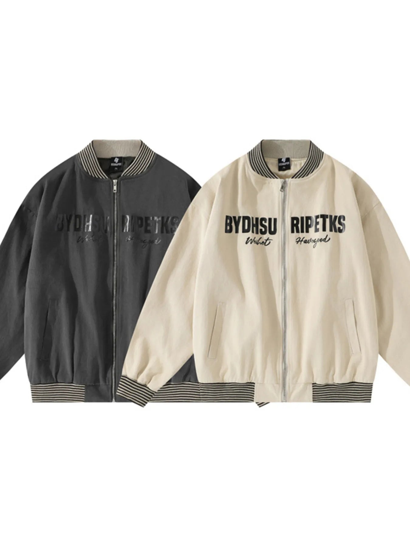 65c1512919764f3db05b134454544ff7-Max-Origin