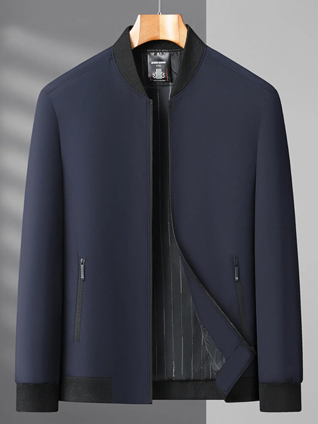 65d598b5667341c9b19587e78d83c268-Max-Origin