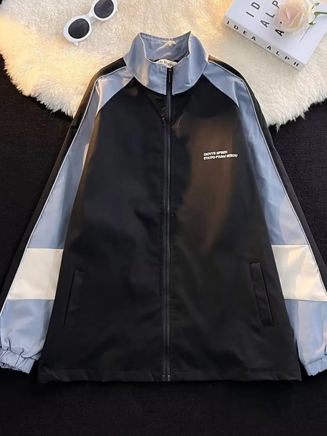 665b4c2bdd3741fbb4f63ab637e45e14-Max-Origin