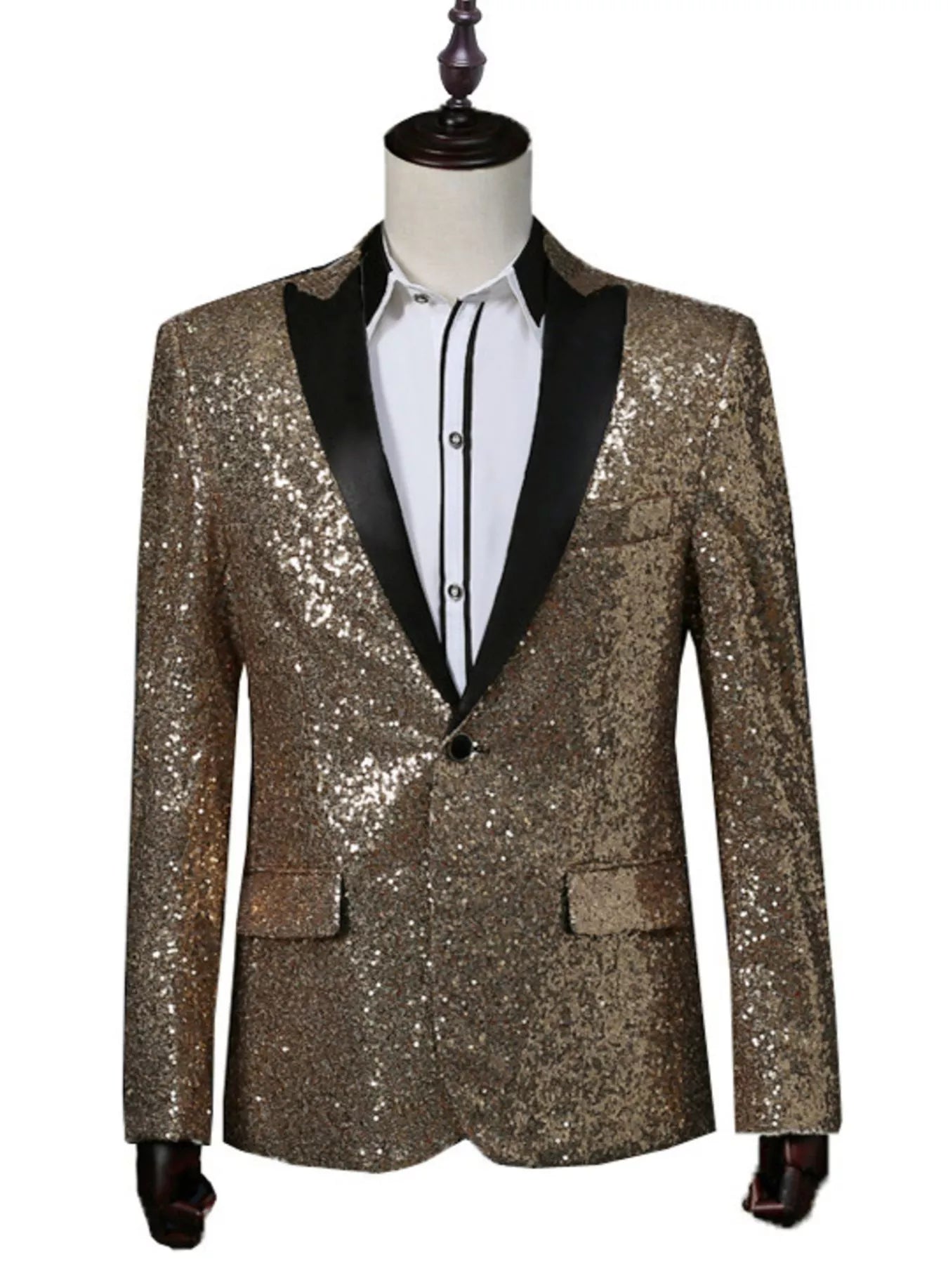 68087184-b24f-4e40-a4b6-893b7d592e8c-Max-Origin