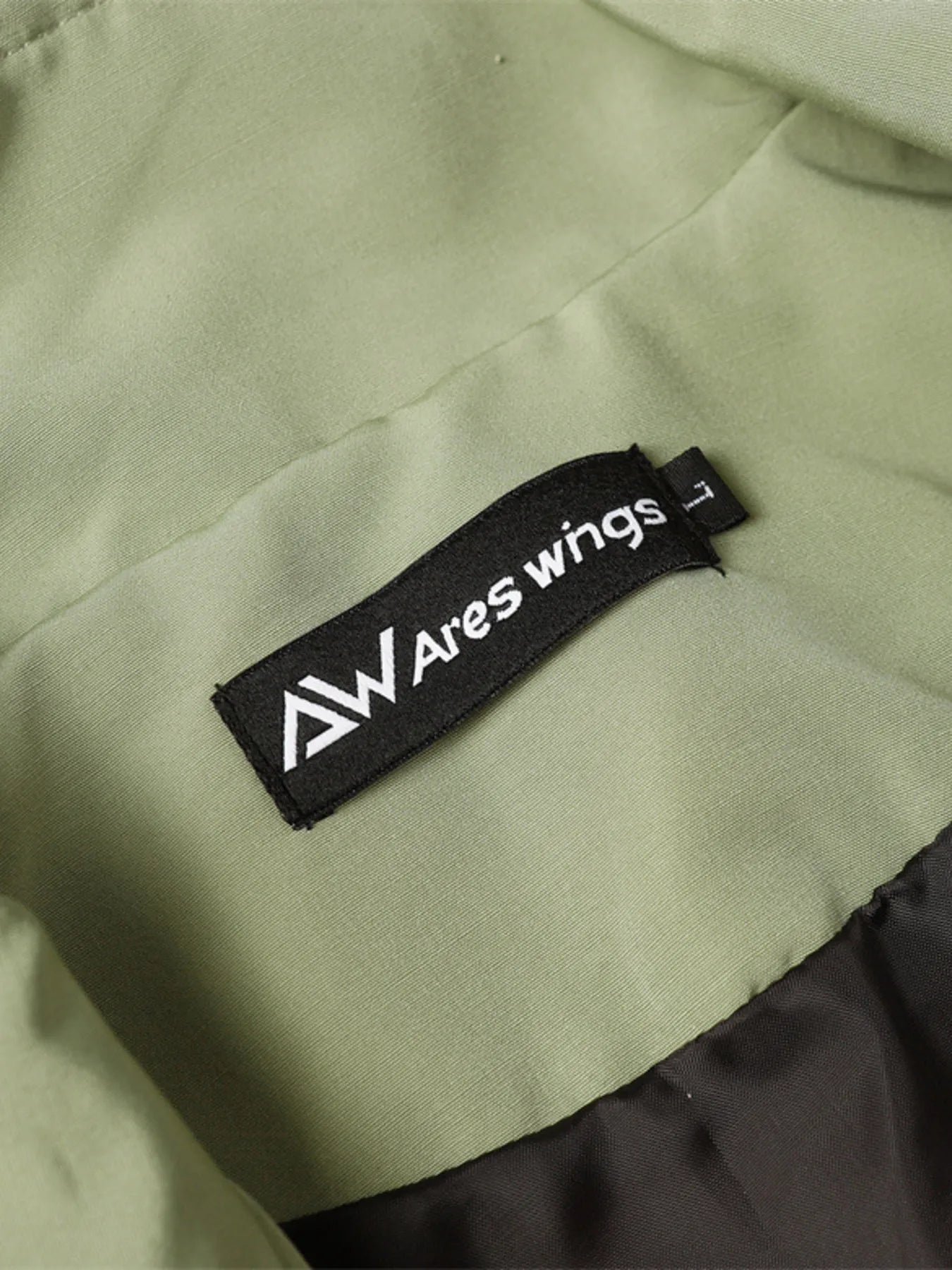 694f5a0ab0ca41f799ecd029703472f5-Max-Origin