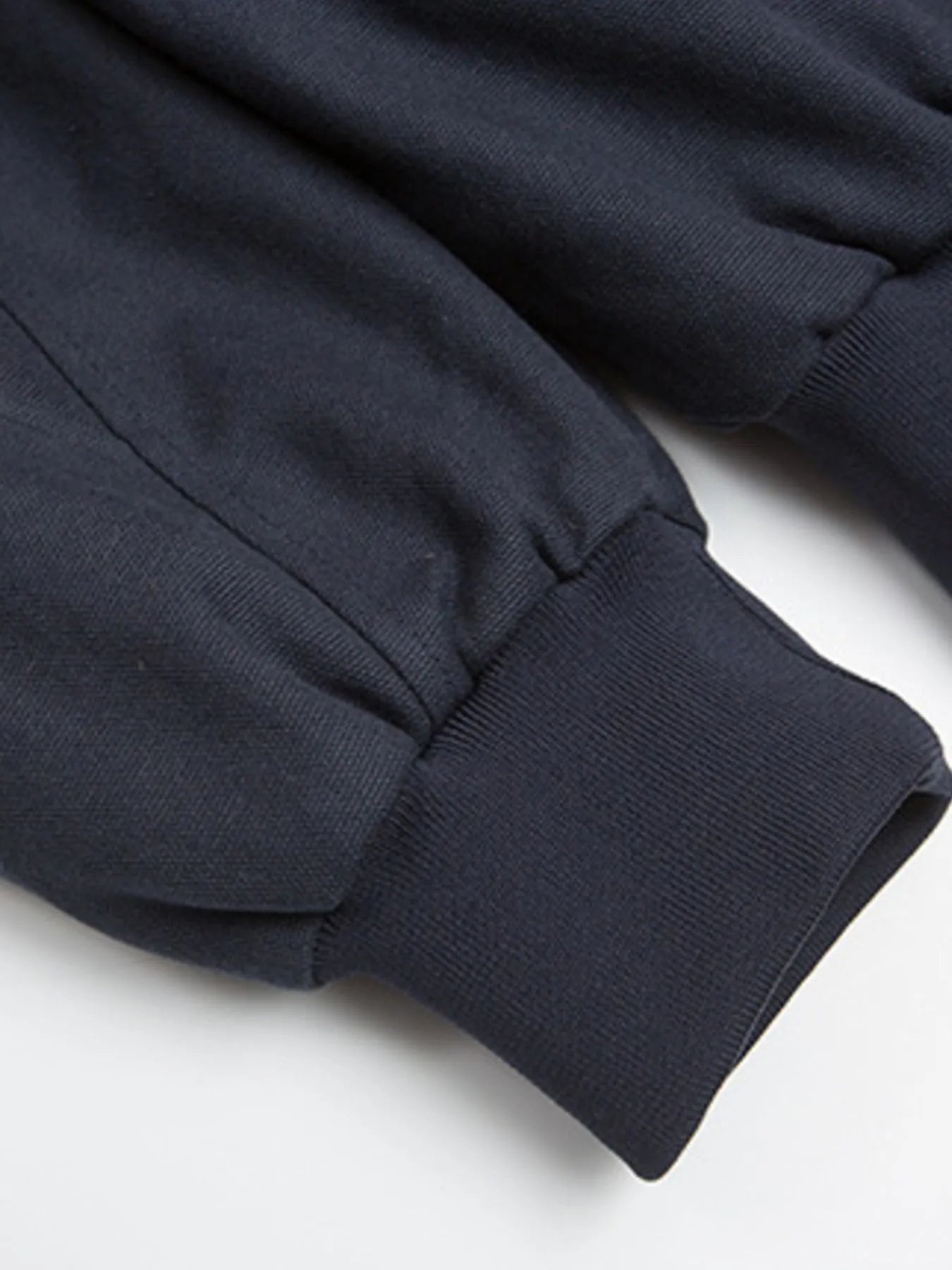 6972451f-8186-4dac-ae2c-d95ec007ae7c-Max-Origin