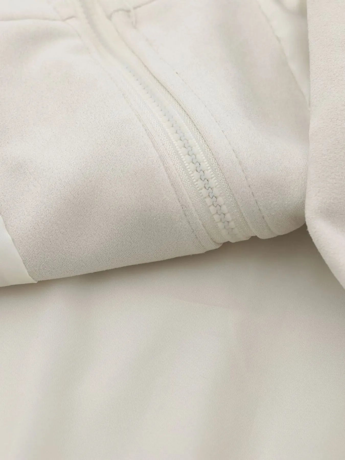 69d376bd447144ef9411c5e8bbcdd4a7-Max-Origin