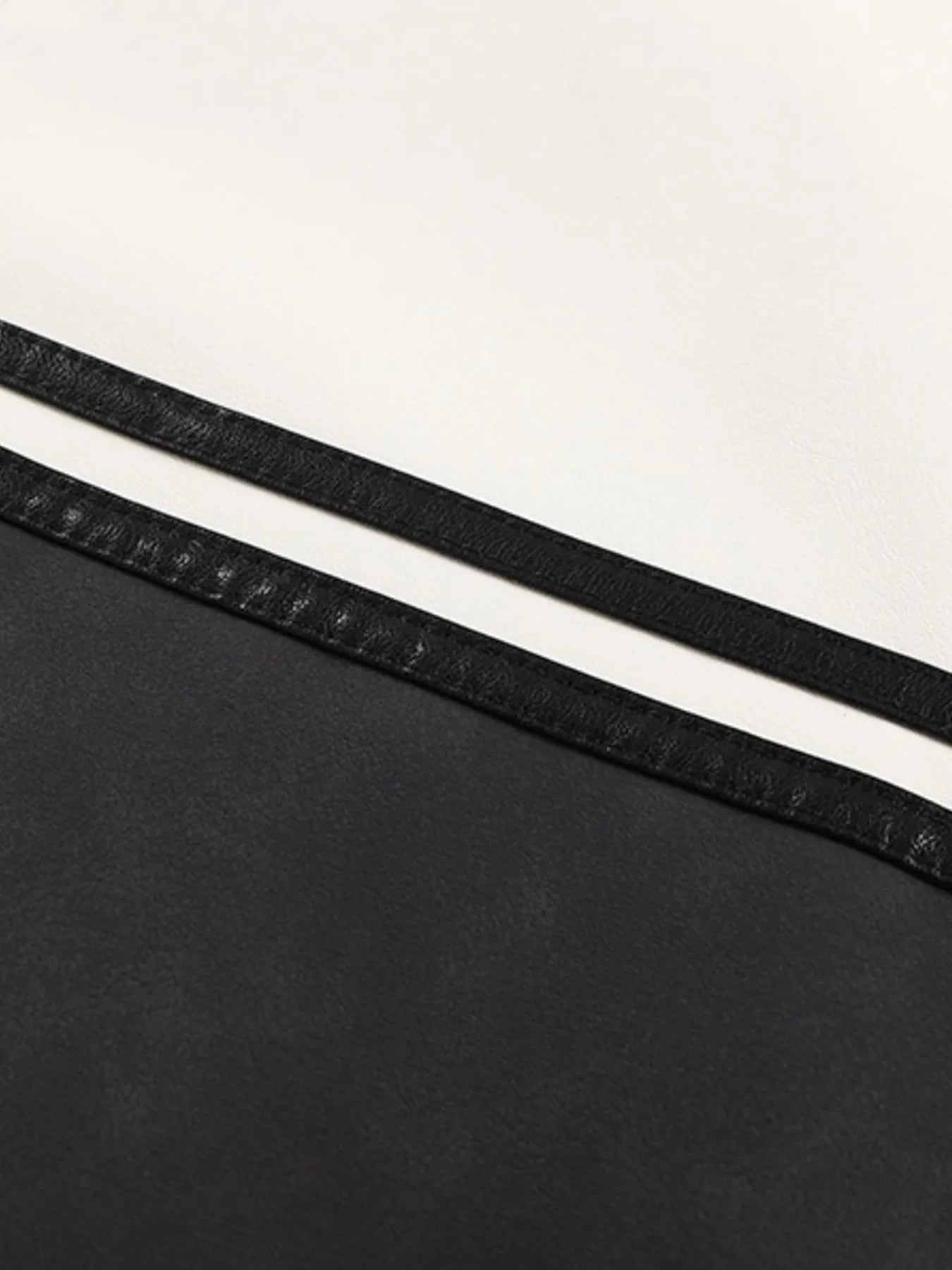 6a1a99195d43476e93838c82222294e4-Max-Origin