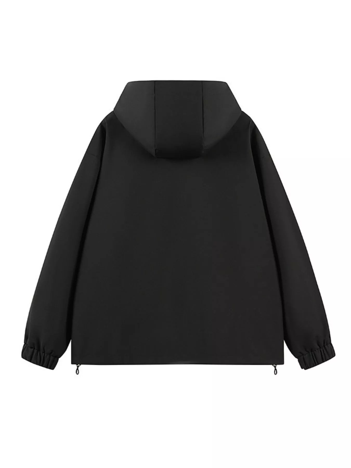 6a4fd5b4-281c-4a5b-8529-4f215a8404c3-Max-Origin