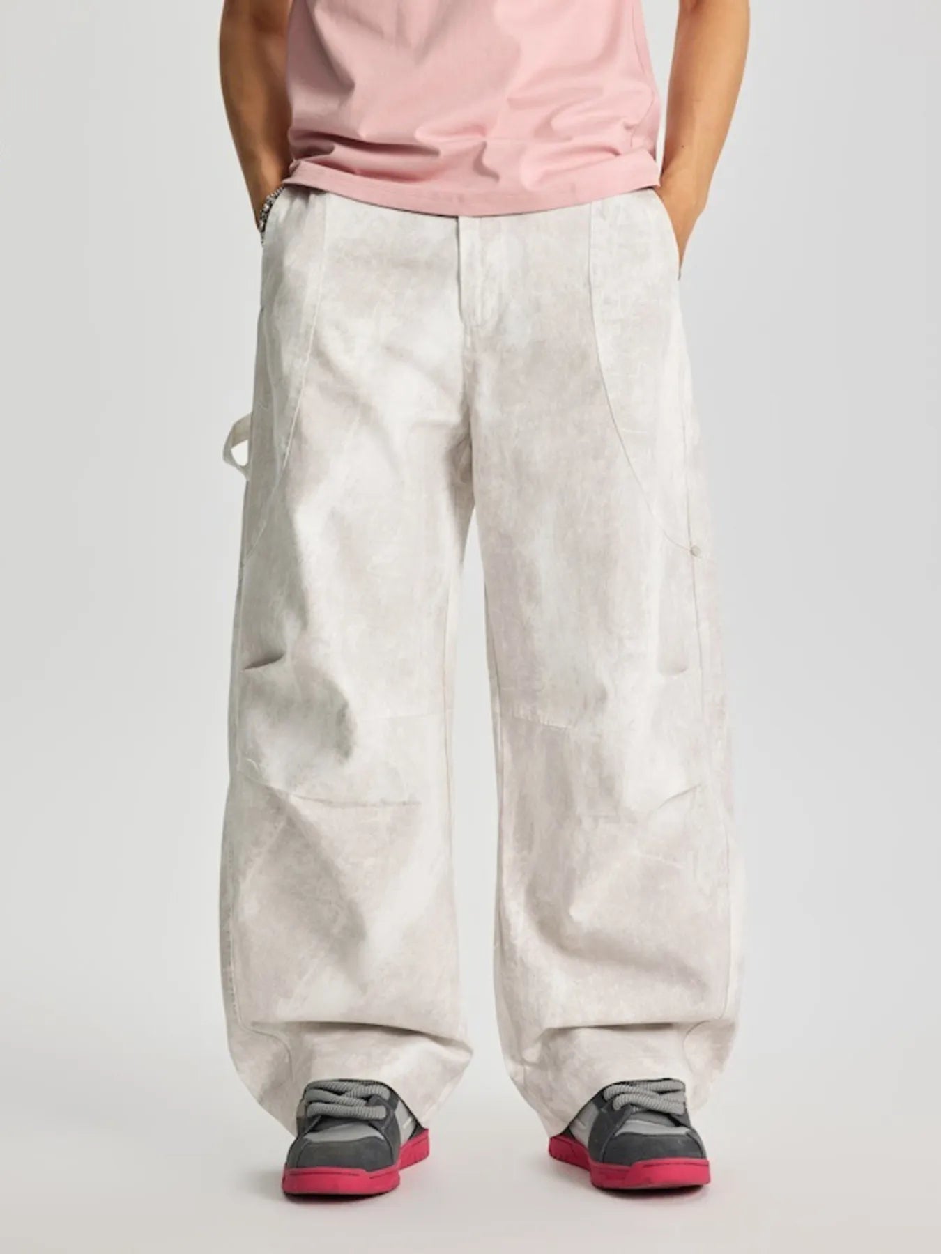 6b1302419780425f8dd909855b80d83e-Max-Origin