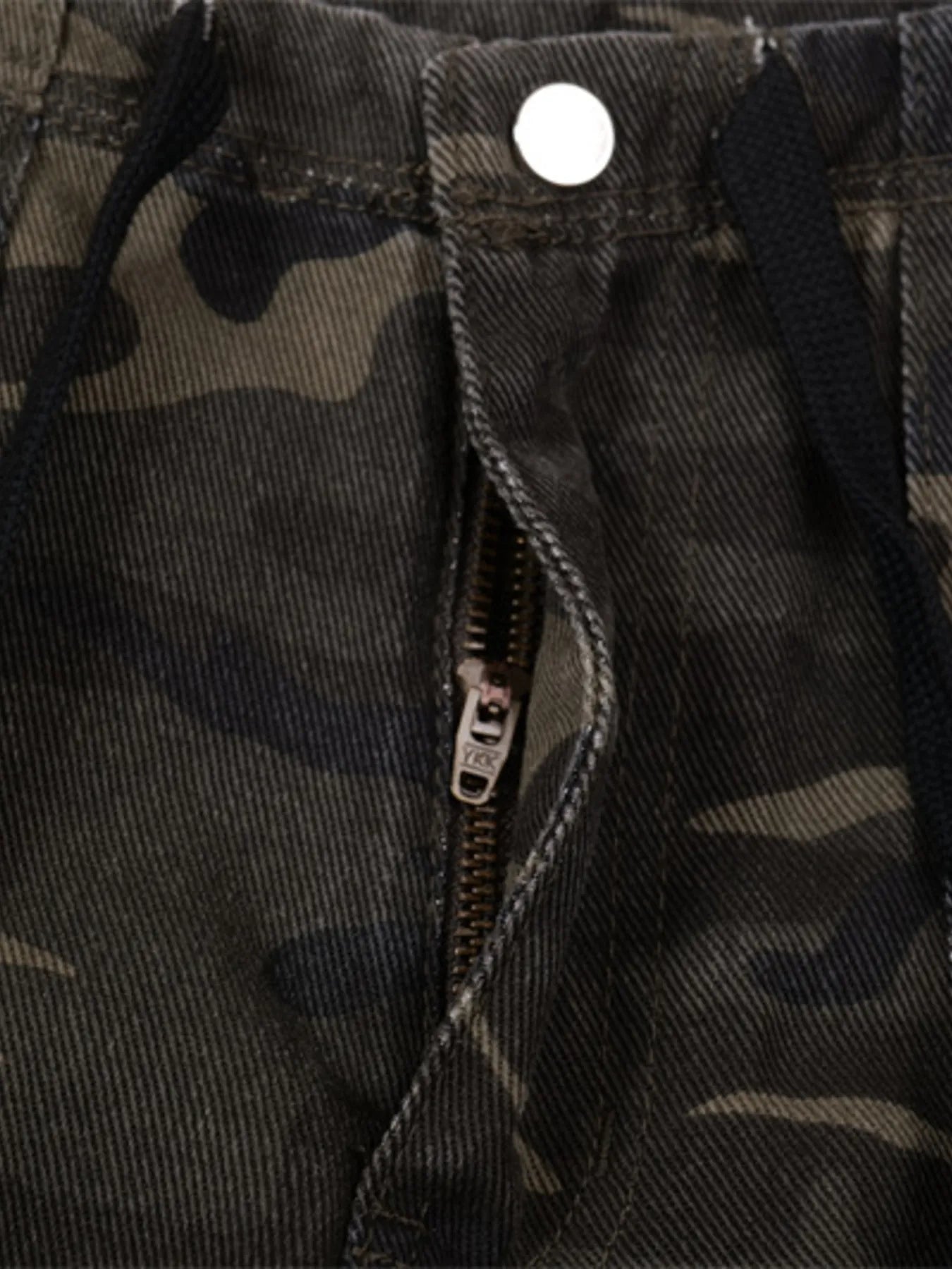 6b8997ad0995482b8f42d3423081d9d3-Max-Origin