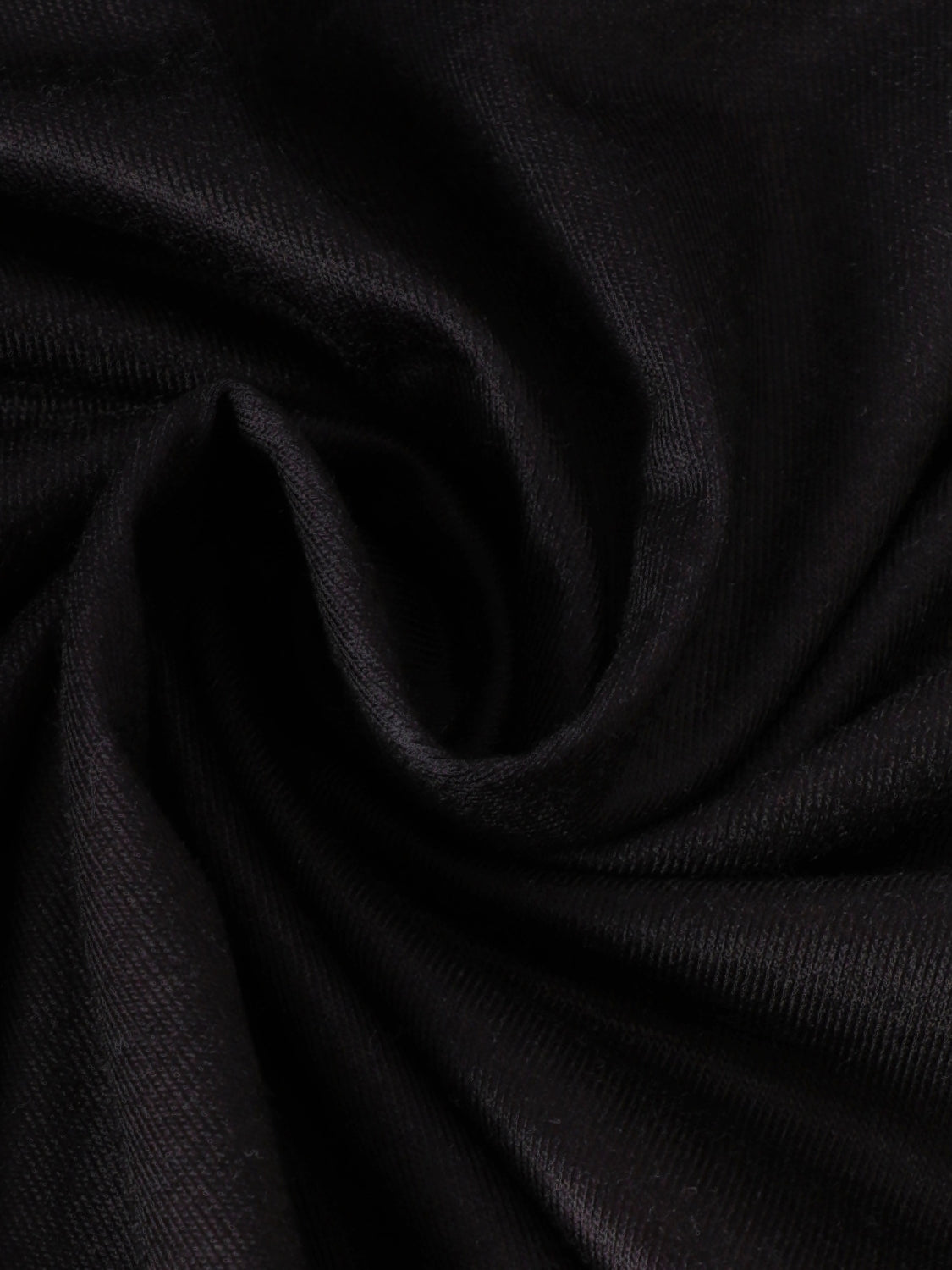 6b8aa2e6-c6d6-4618-9fb5-573b991298fc-Max