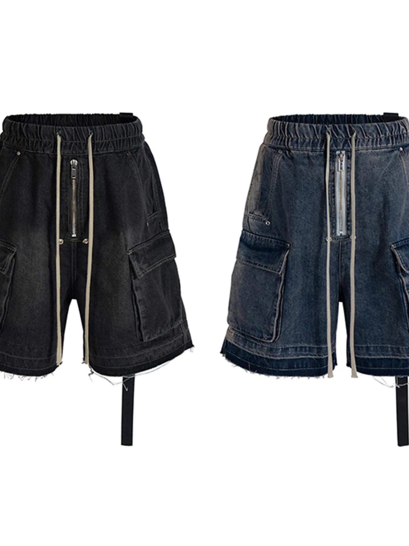 6be317359f034581b42bbe84252c9529-Max-Origin