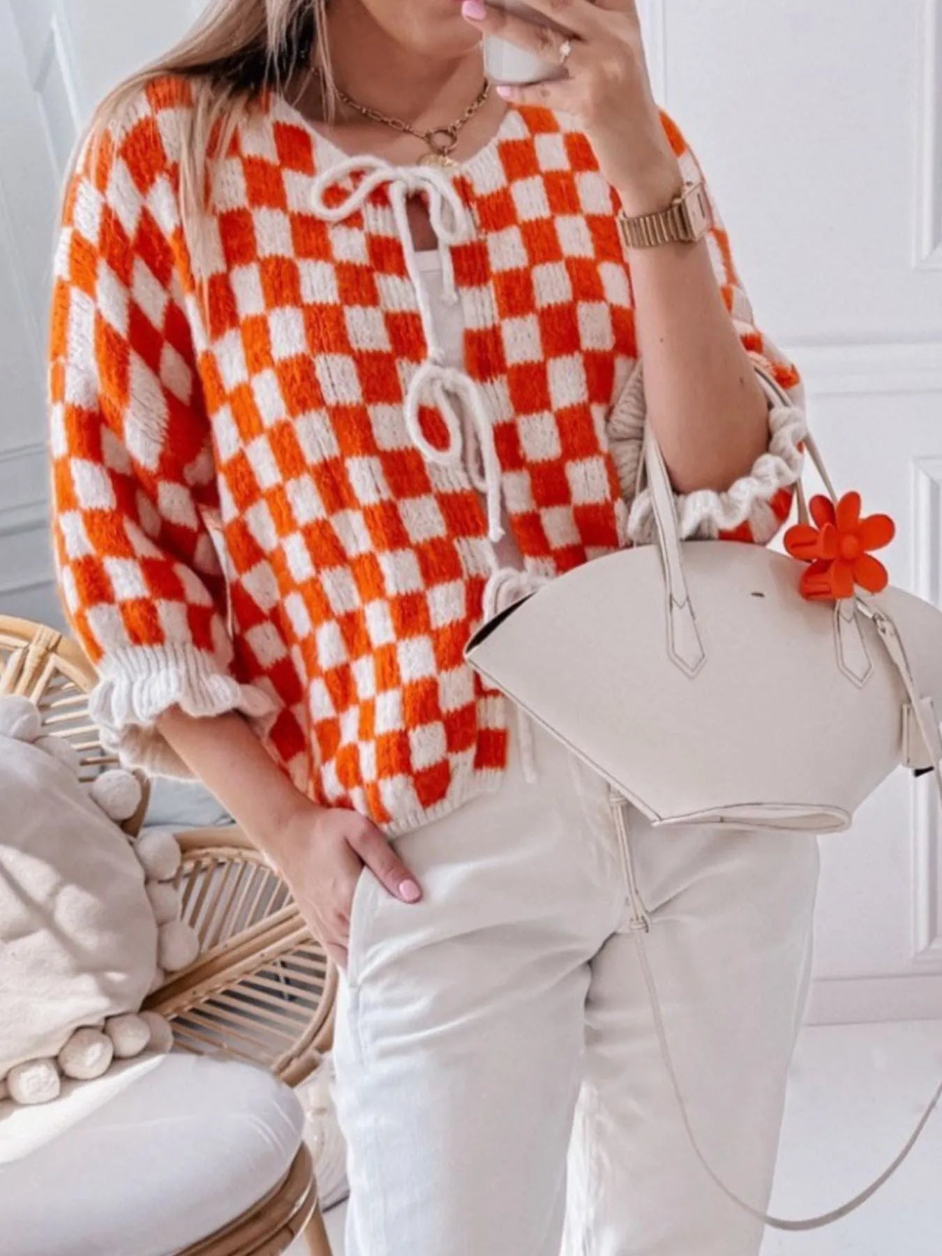 6be8ab3f-4510-4bde-b865-1a2b5c4665cd-Max-Origin