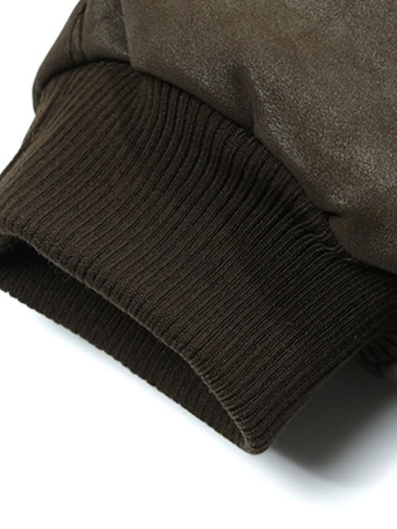 6cbea1db-6288-45a2-9eea-293cdb7ac0b8-Max-Origin