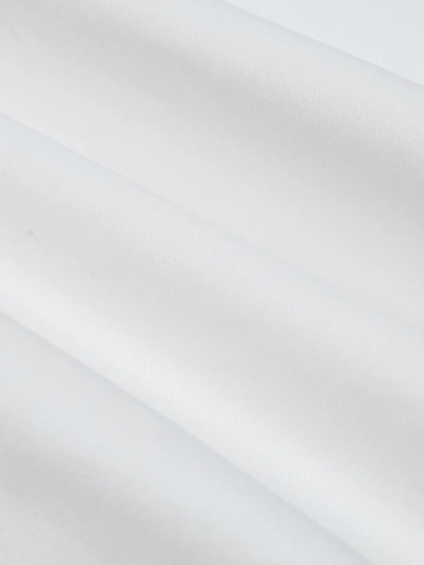 6cf661b6e1b648b1a92ed862cf4e931d-Max-Origin