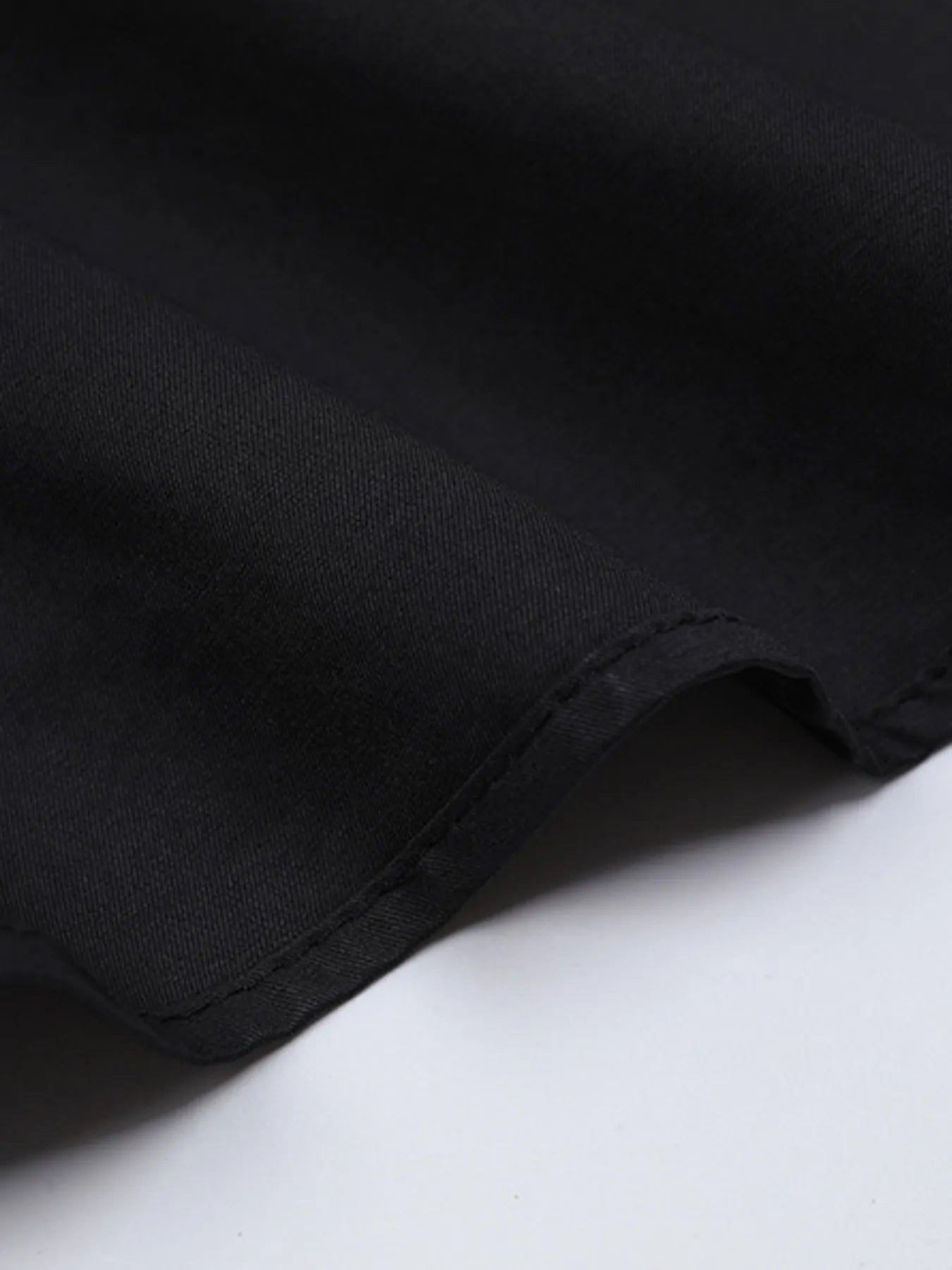 6d35bd460b6f457da646886799fd36ab-Max-Origin