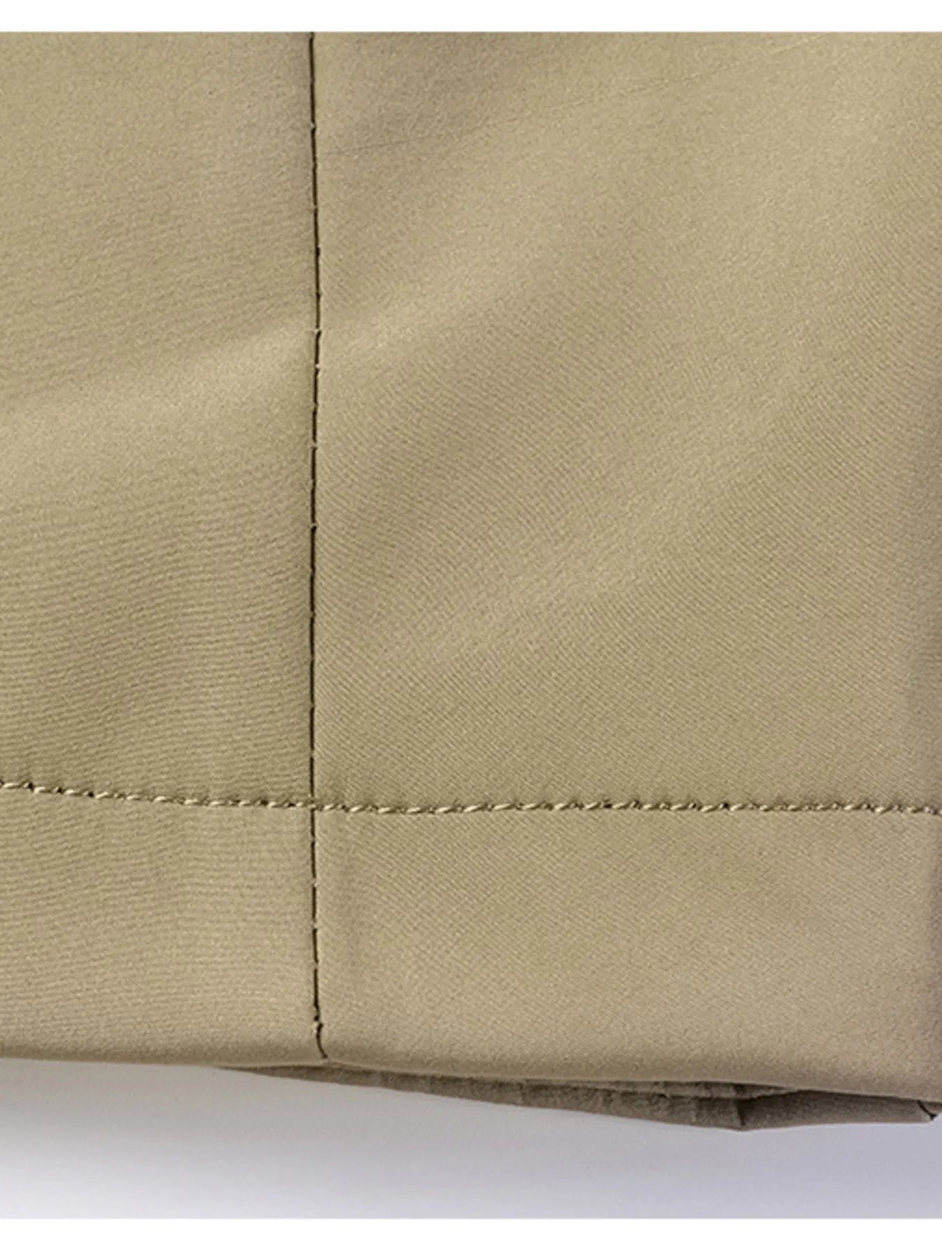 6d8d372ffe0640f7903b970c9ee93a06-Max-Origin