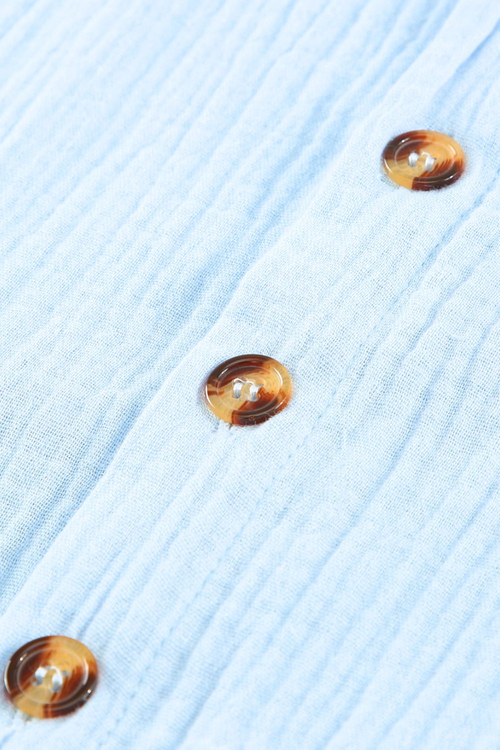 6db45df6-bd45-4336-a33d-9e2c5ce79160-Max