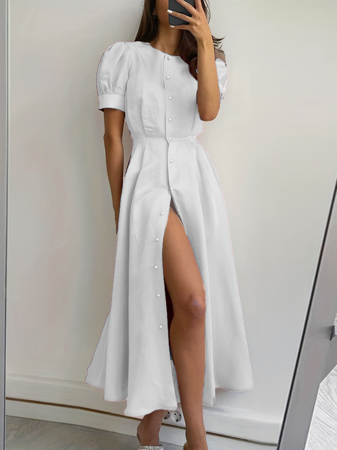 6f3441ab-c121-4660-80a1-2bb6ff969b03-Max