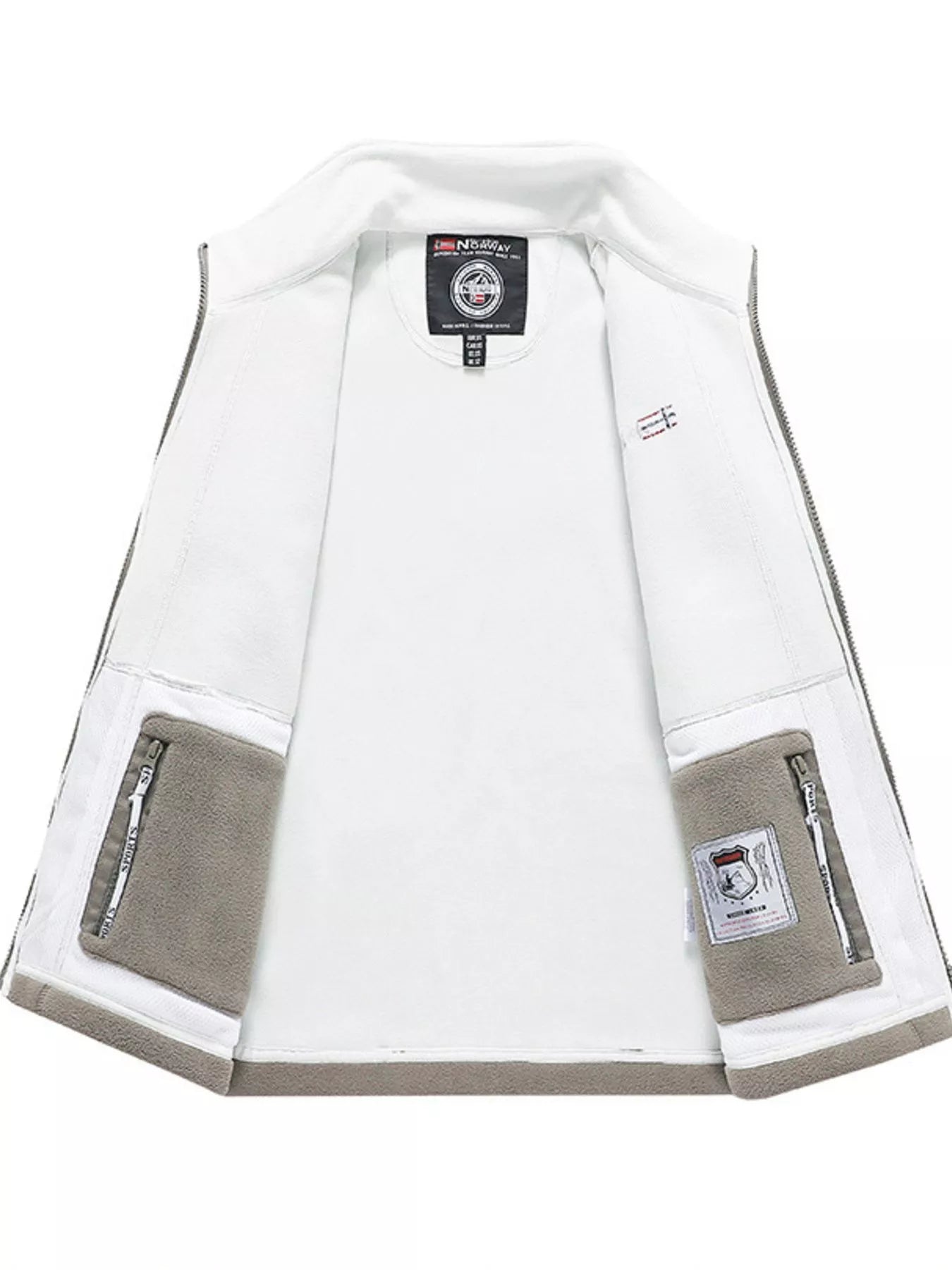 6f3a24f0-a8d0-43a3-9a2b-bff895b6580b-Max-Origin