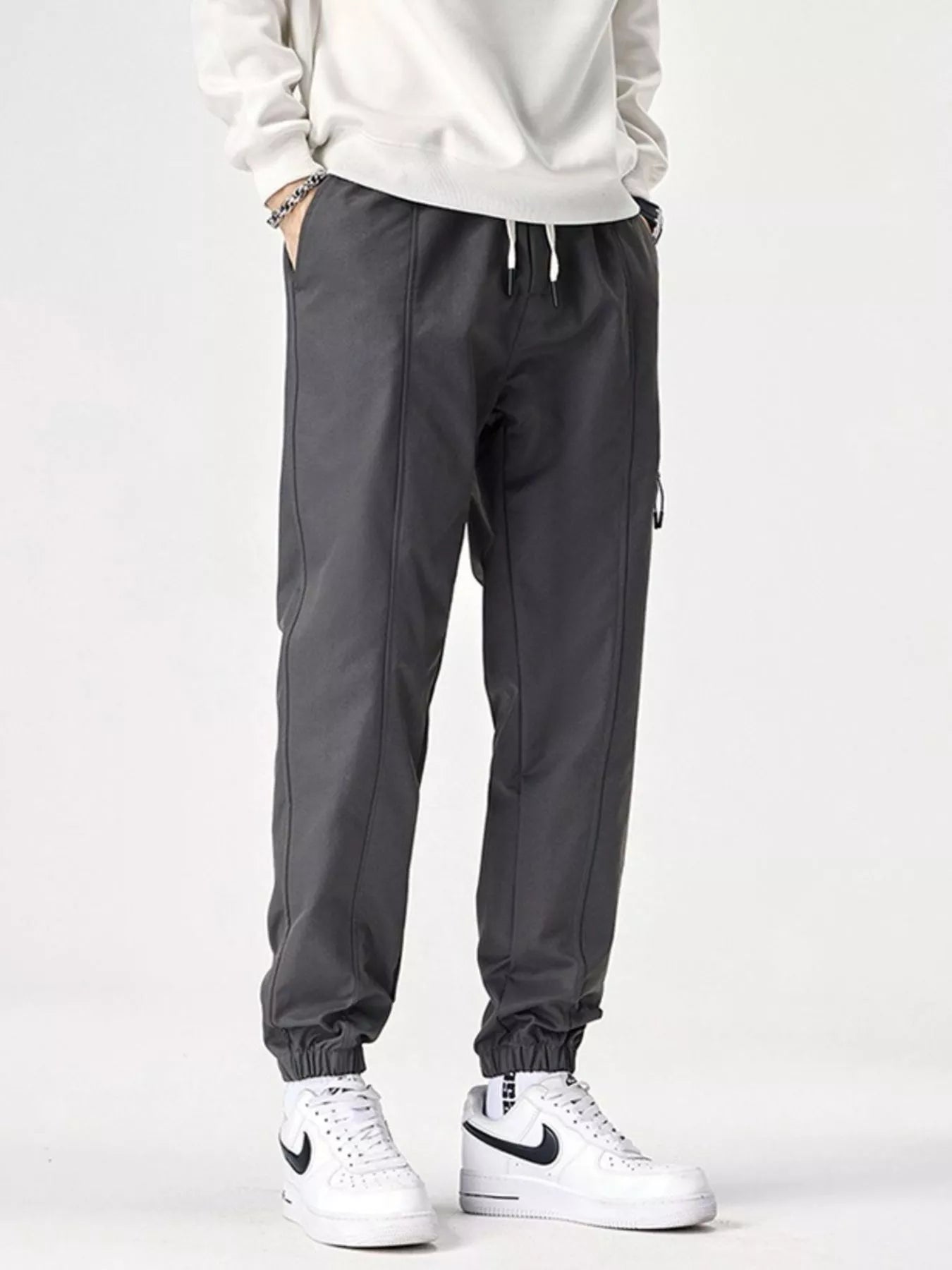 70341dac-2bcf-42b8-80f0-1fd2593a6a2f-Max-Origin