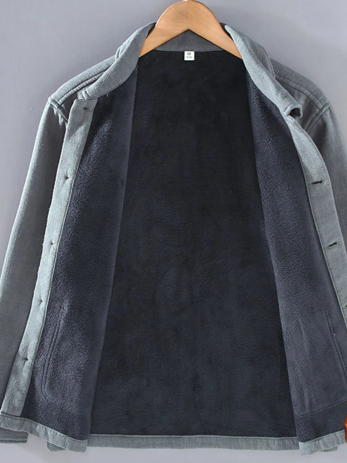 7036cb54-75c5-4f4f-95ae-7d54eadac6a5-Max-Origin