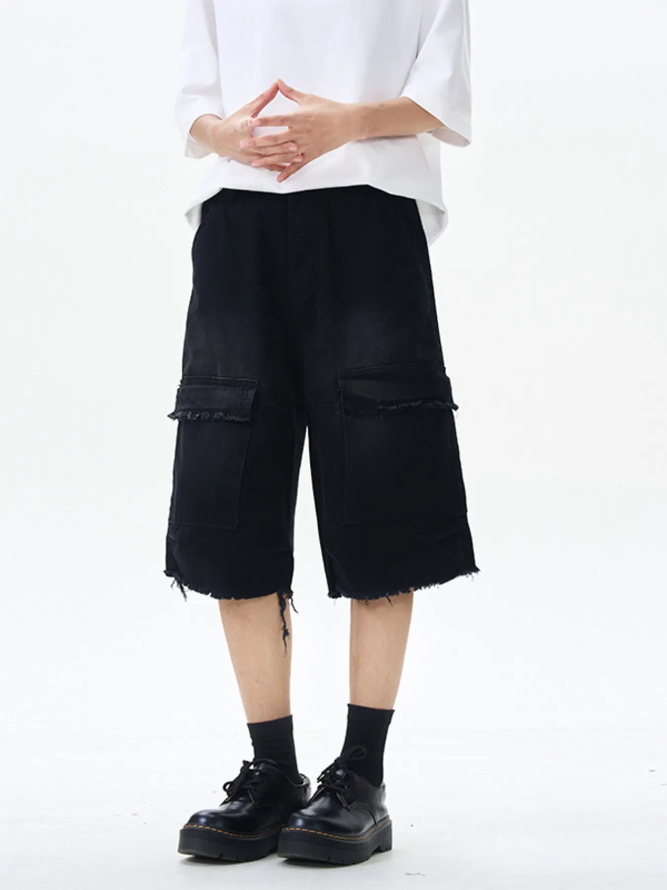 70acc94e8a9e4a4698c54eaa435fa7c4-Max-Origin