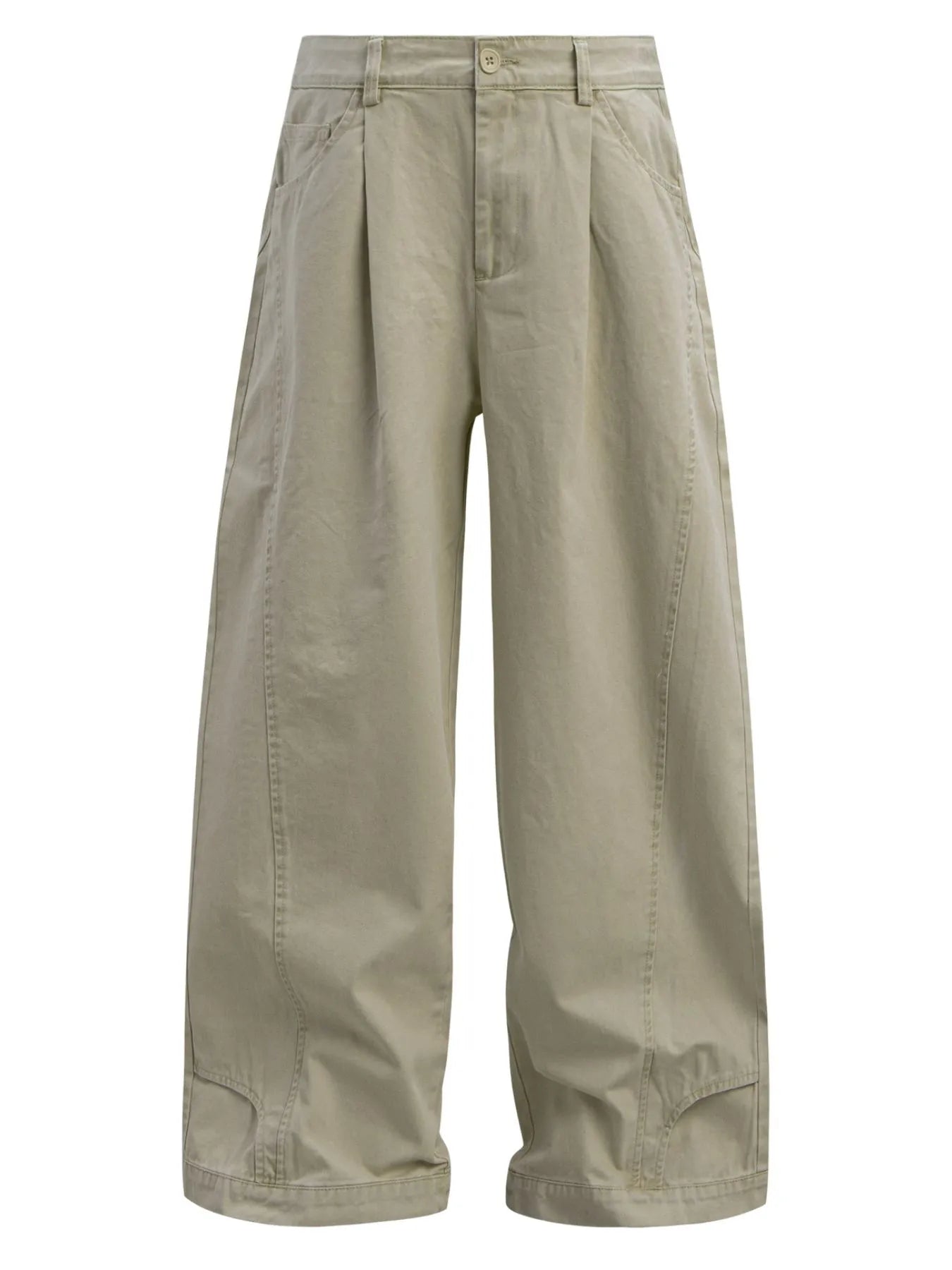 712ecea4-bbab-48f7-8c0d-17af0647a24f-Max-Origin